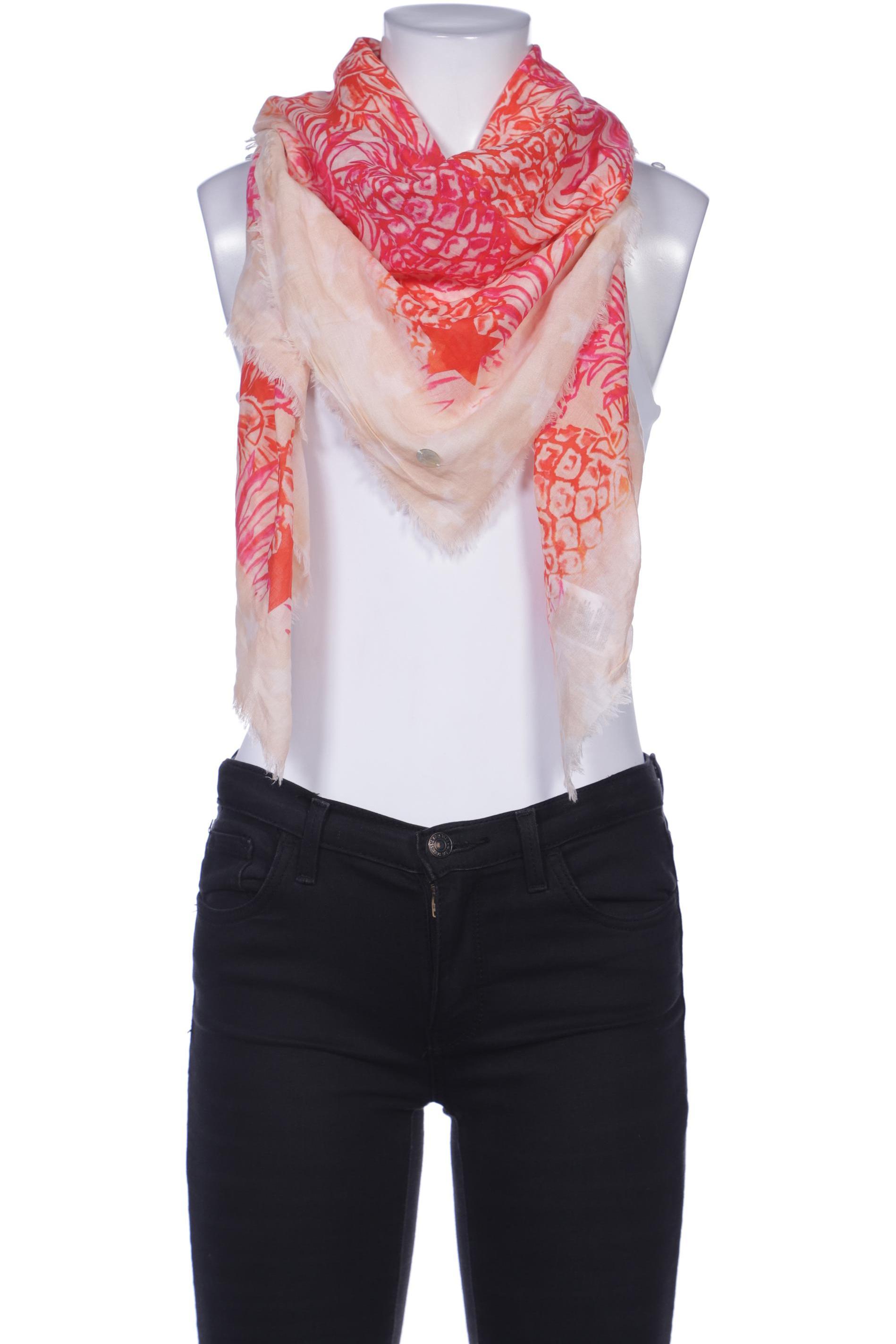 

Lieblingsstück Damen Schal, pink, Gr.