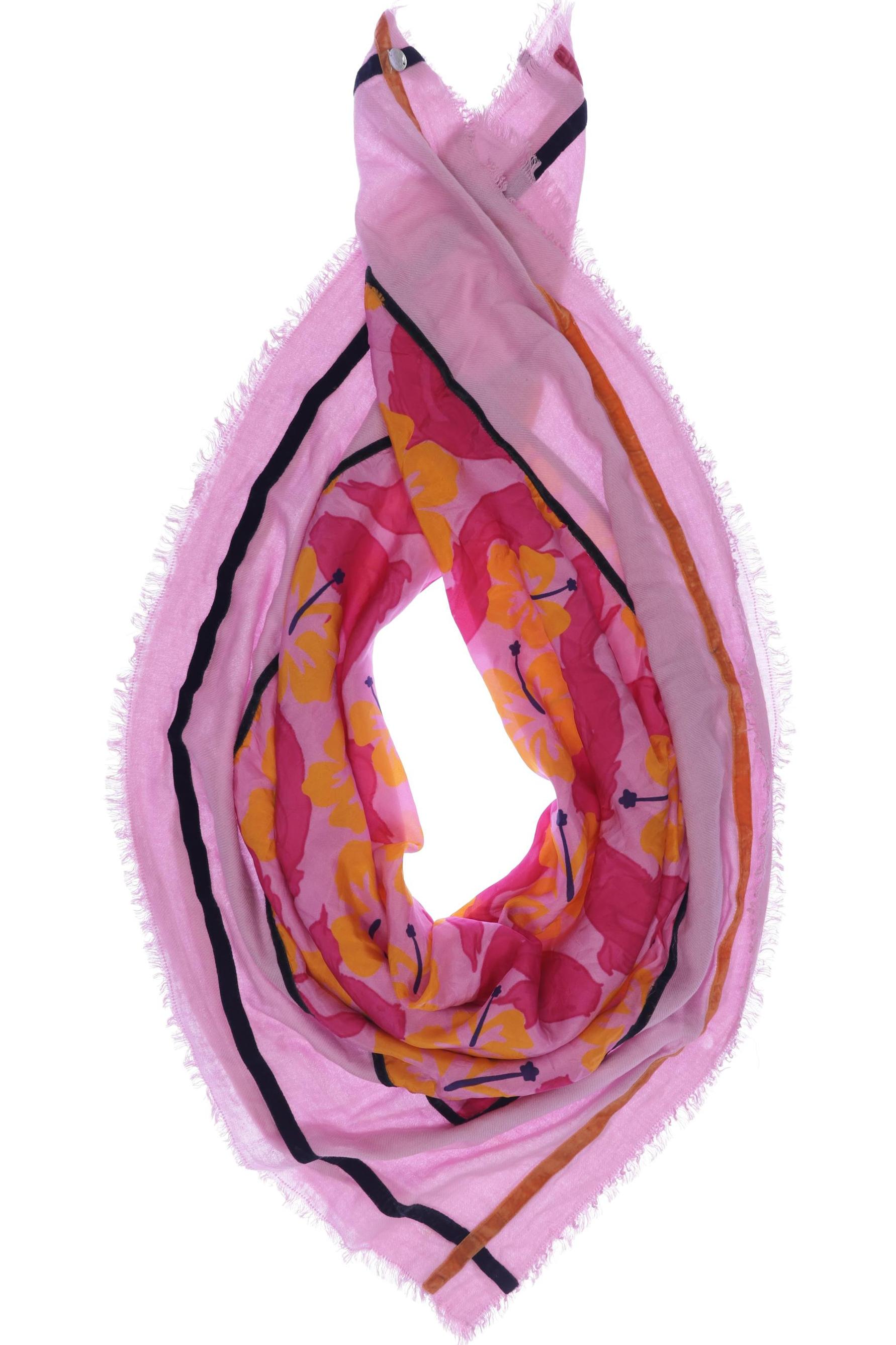 

Lieblingsstück Damen Schal, pink, Gr.