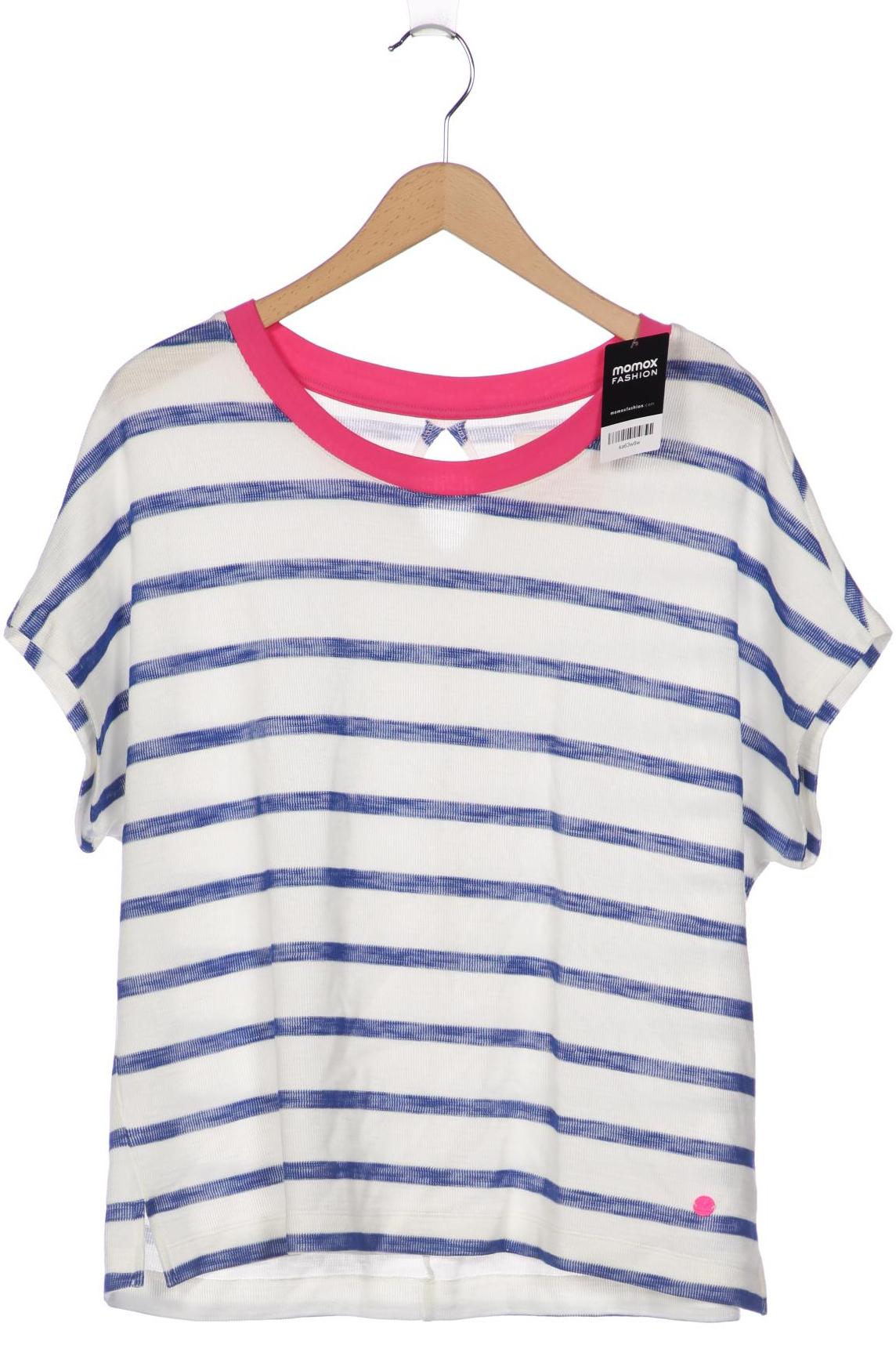 

Lieblingsstück Damen Pullover, weiß, Gr. 42