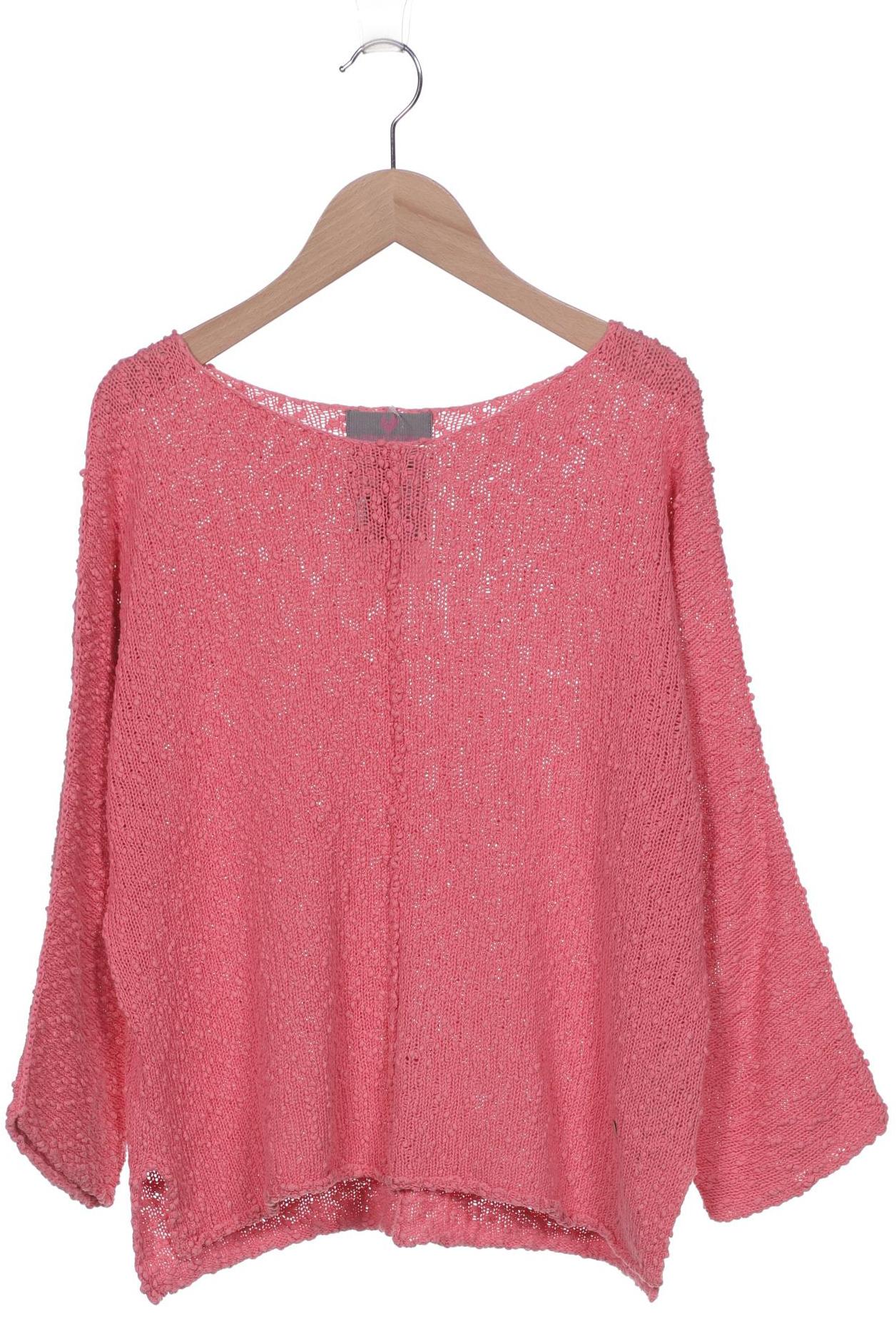 

Lieblingsstück Damen Pullover, pink