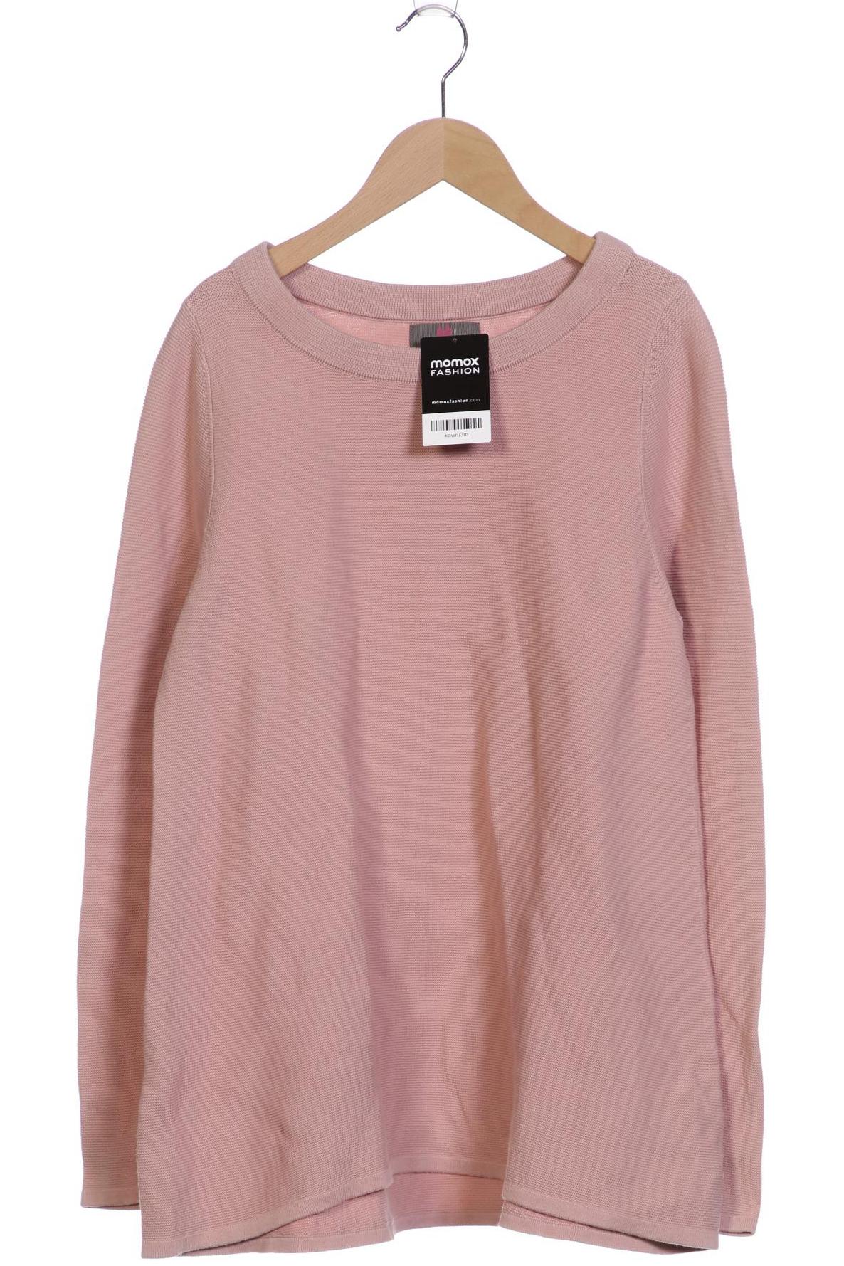 

Lieblingsstück Damen Pullover, pink