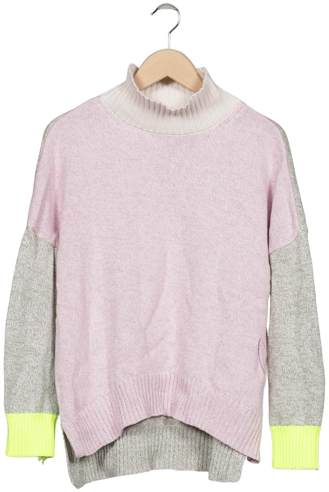 

Lieblingsstück Damen Pullover, neon, Gr. 44