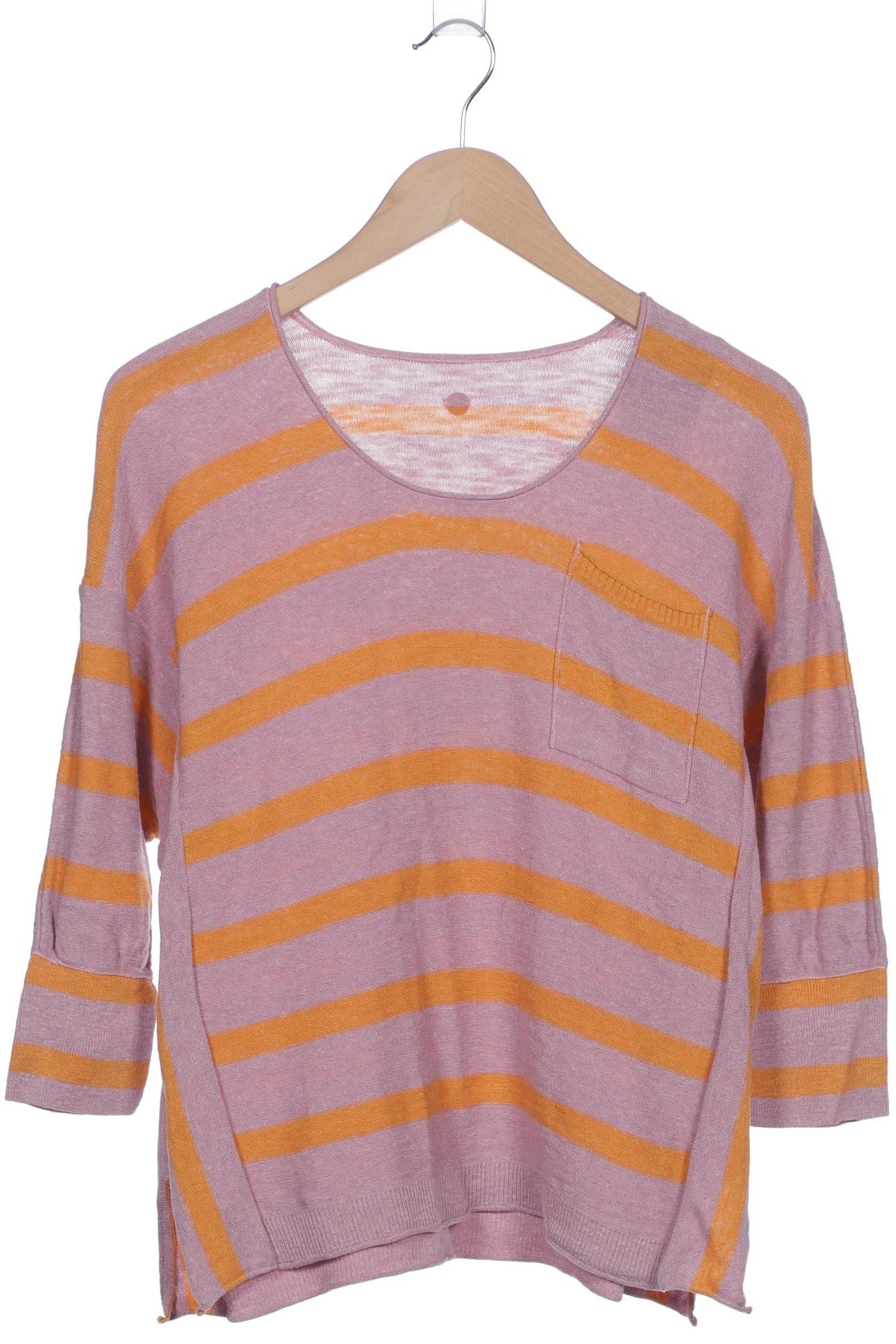 

Lieblingsstück Damen Pullover, pink, Gr. 42