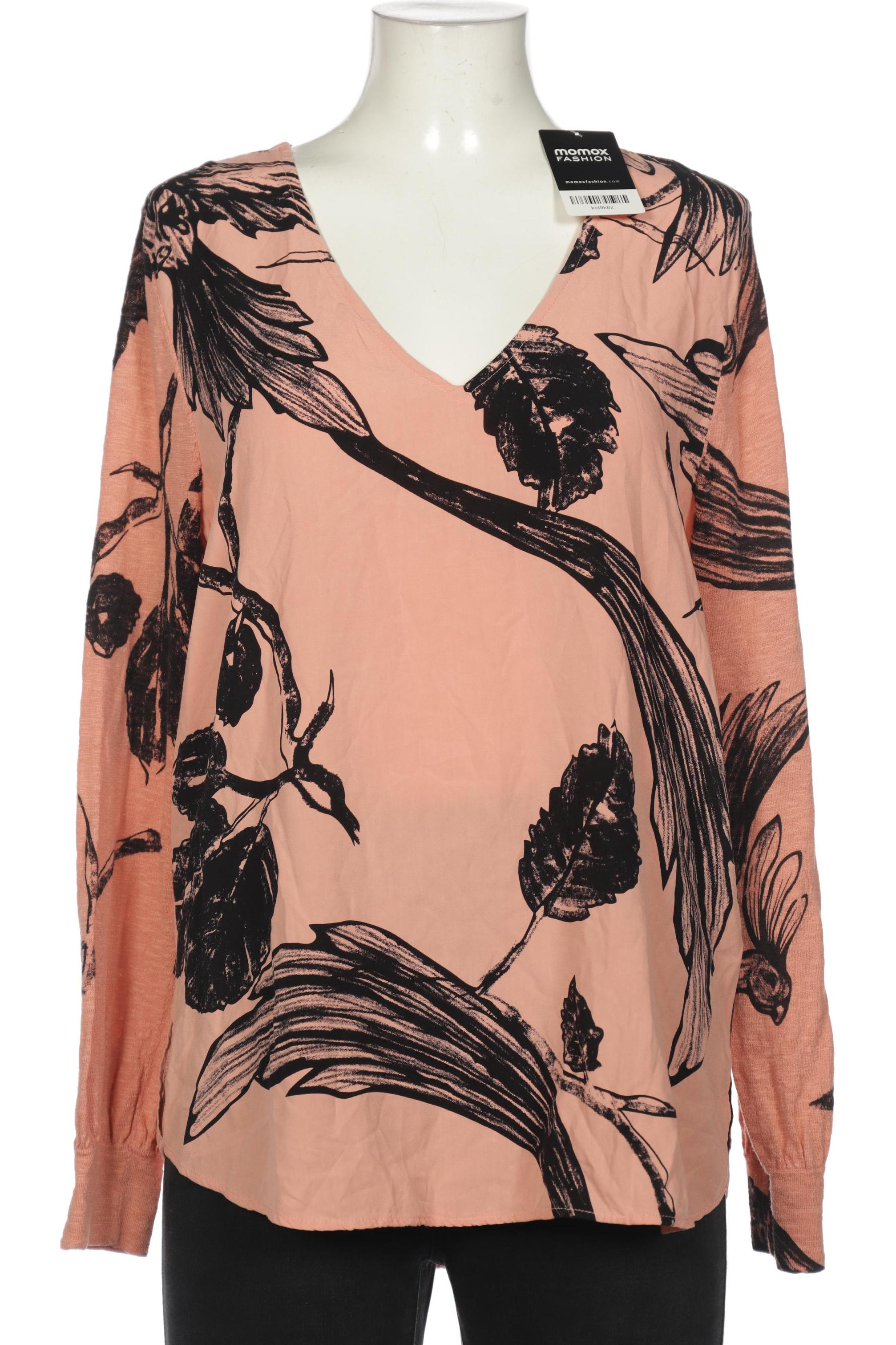 

Lieblingsstück Damen Bluse, pink