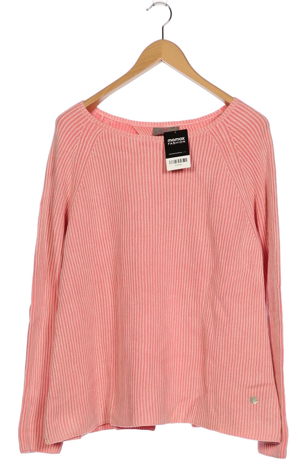 

Lieblingsstück Damen Pullover, pink, Gr. 42