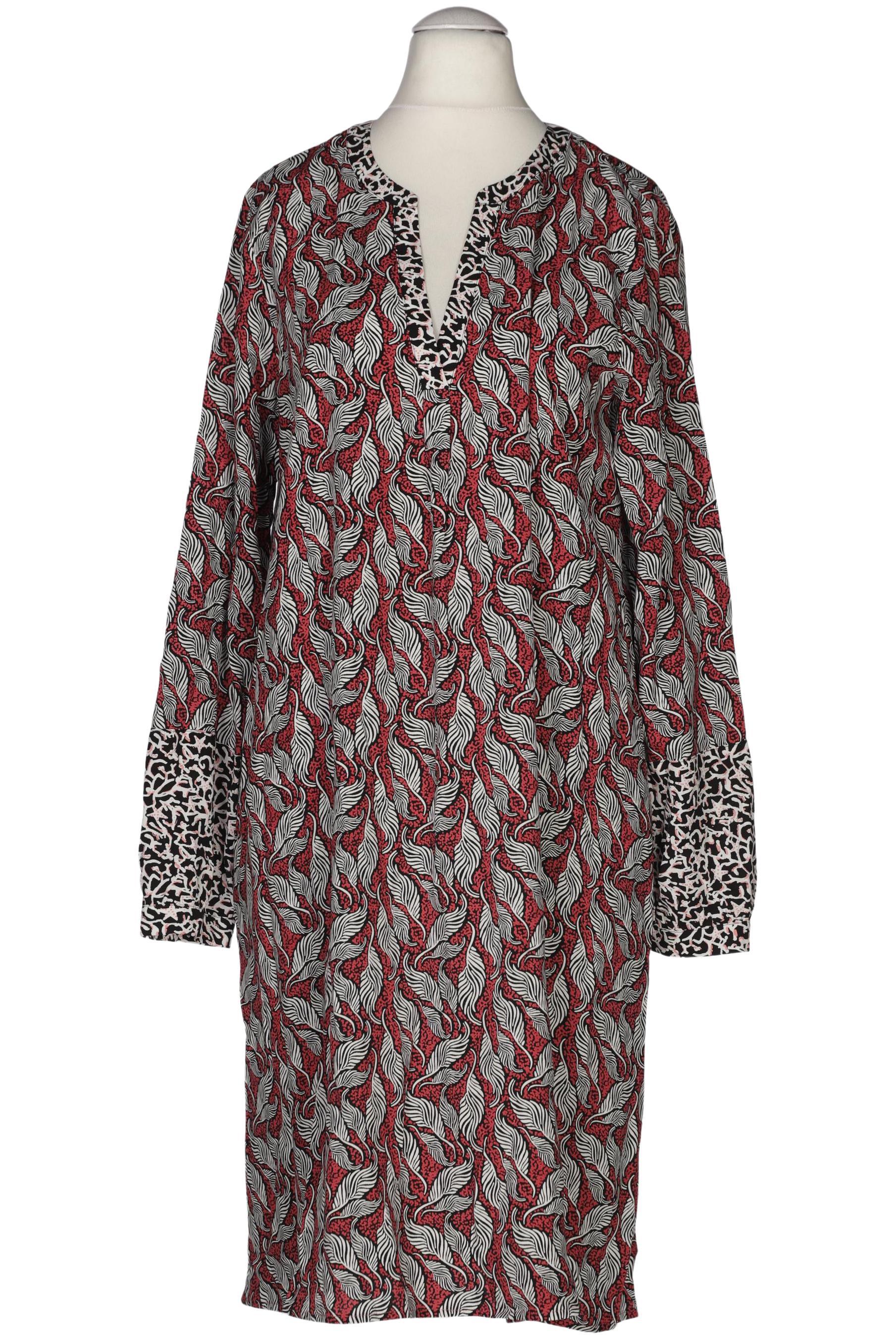 

Lieblingsstück Damen Kleid, mehrfarbig, Gr. 40