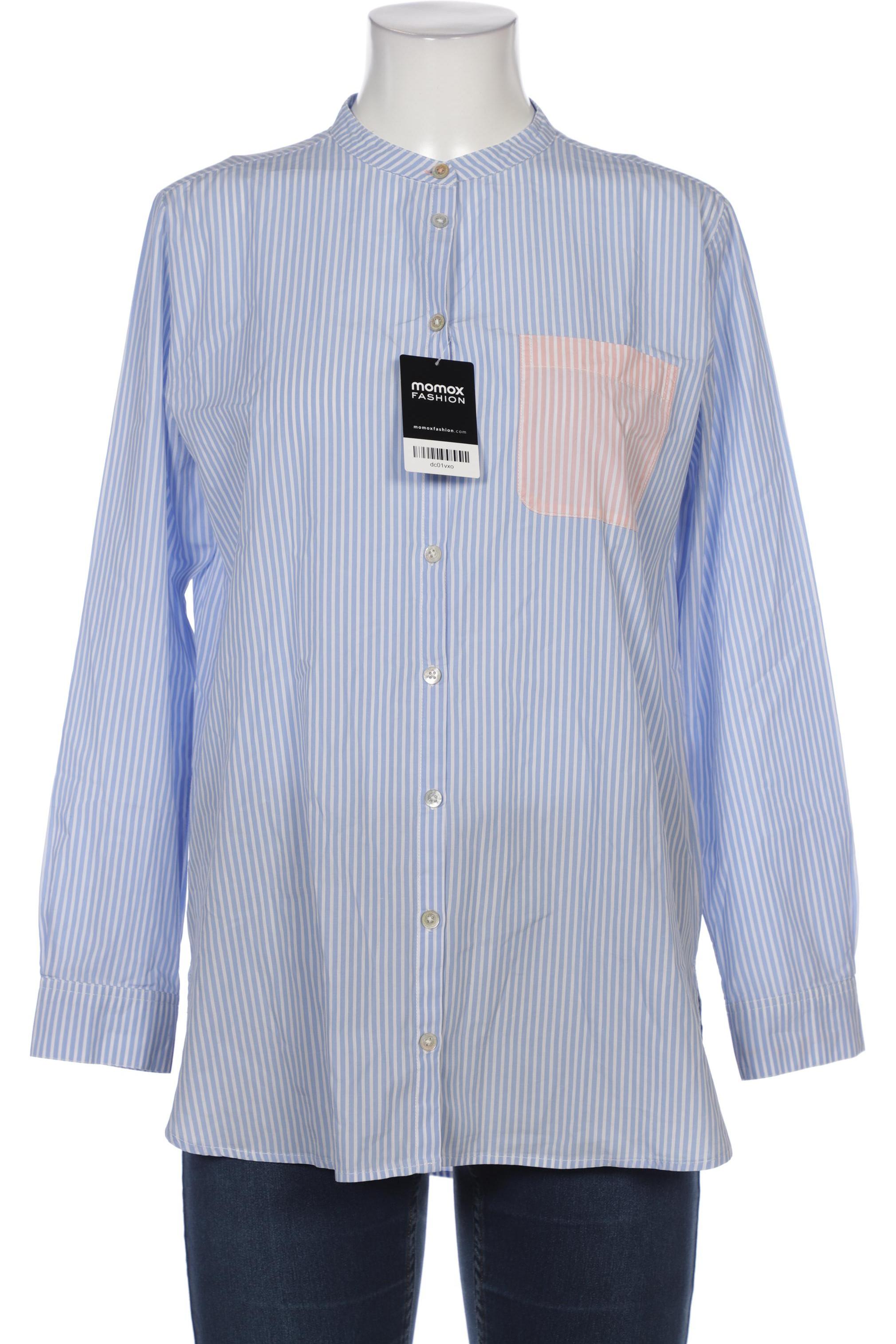 

Lieblingsstück Damen Bluse, hellblau