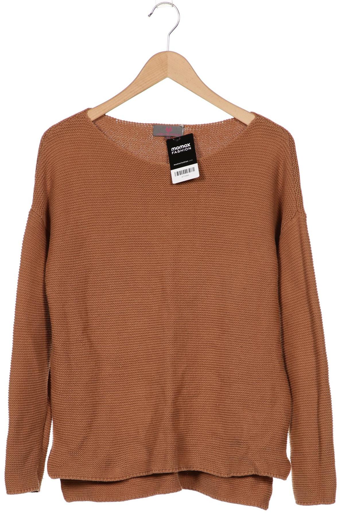 

Lieblingsstück Damen Pullover, braun