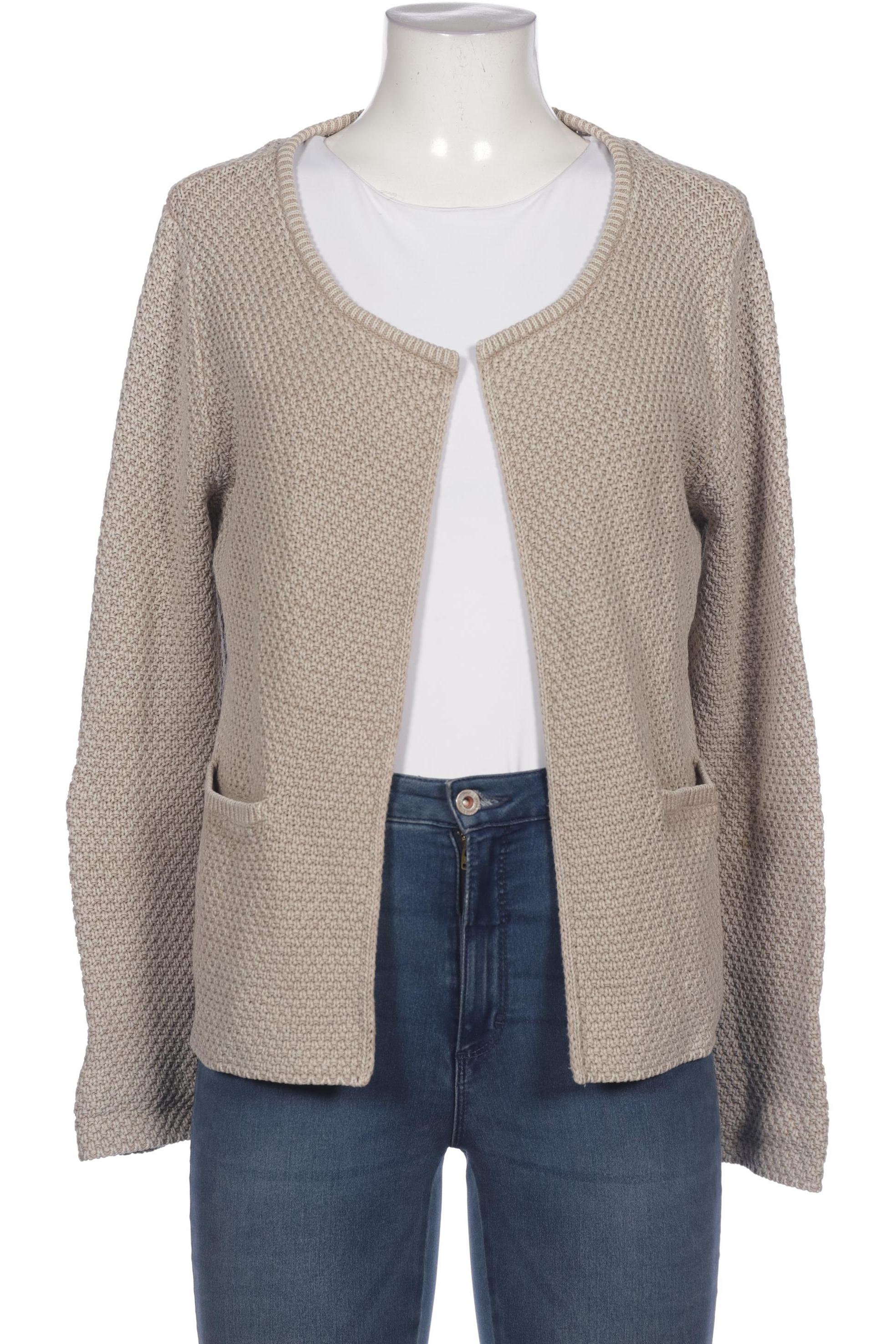 

Lieblingsstück Damen Strickjacke, beige