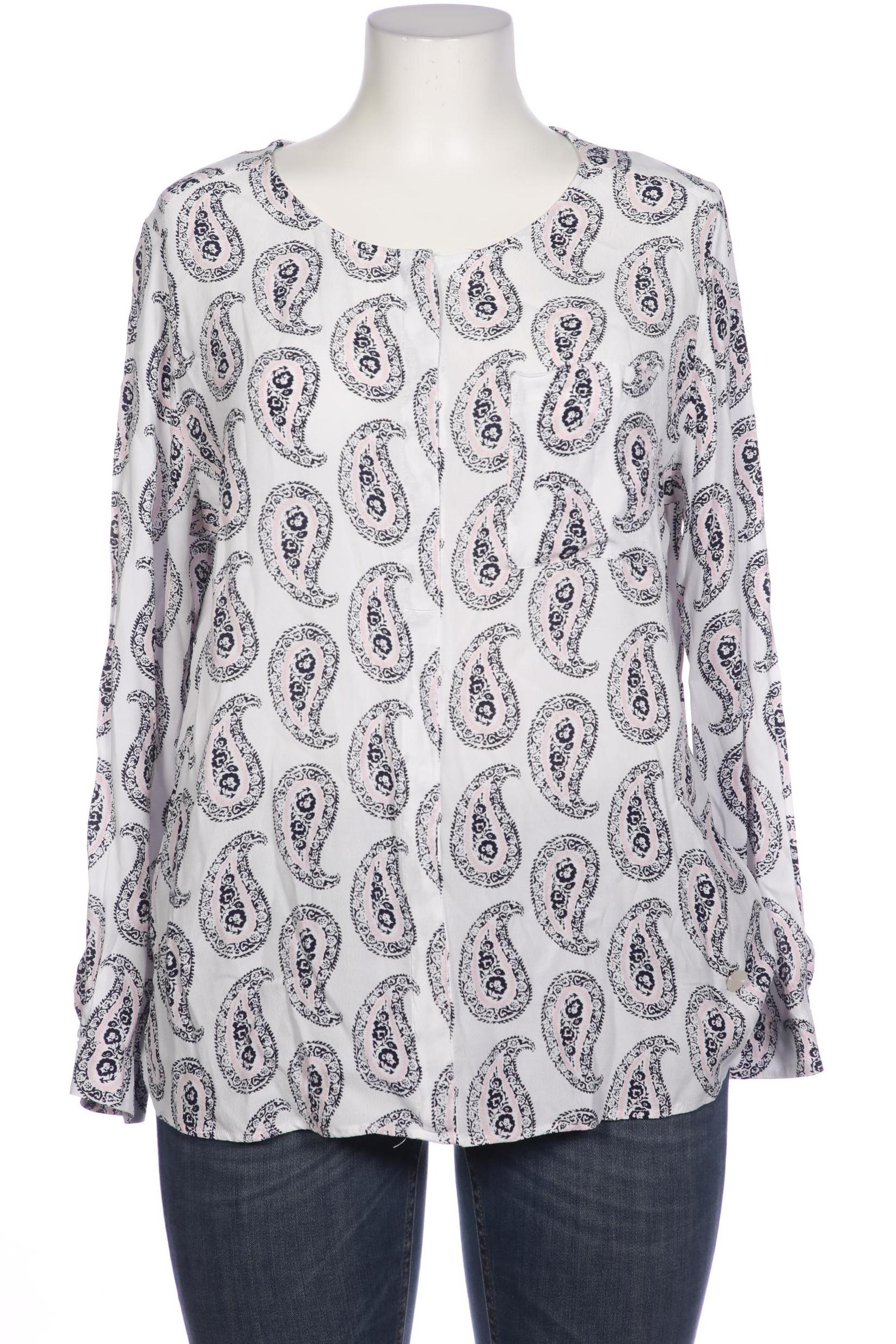 

Lieblingsstück Damen Bluse, weiß