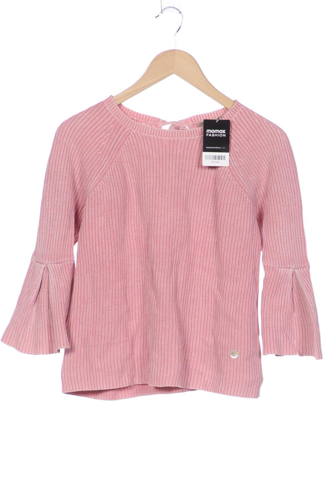 

Lieblingsstück Damen Pullover, pink