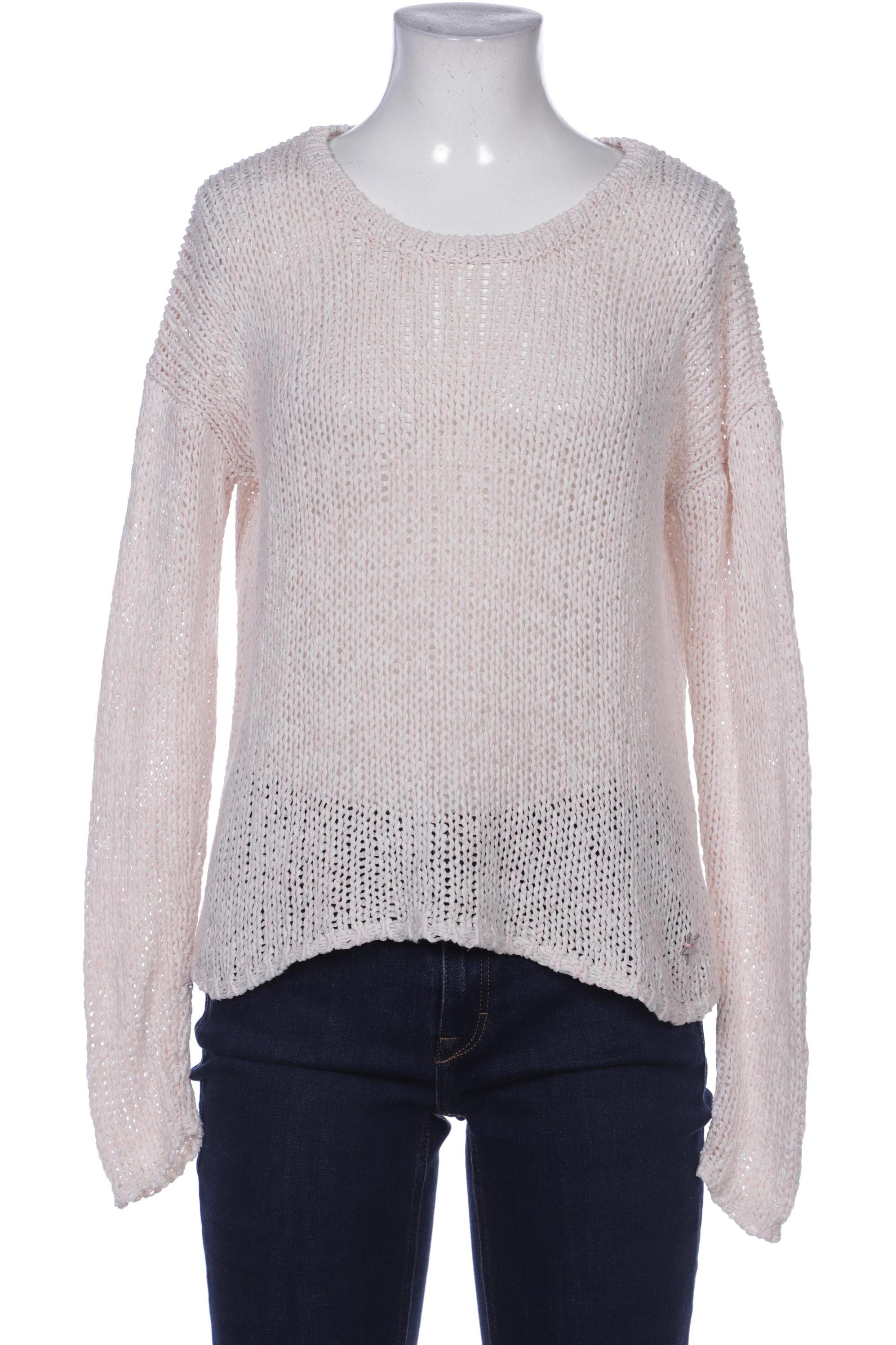 

Lieblingsstück Damen Pullover, pink, Gr. 36