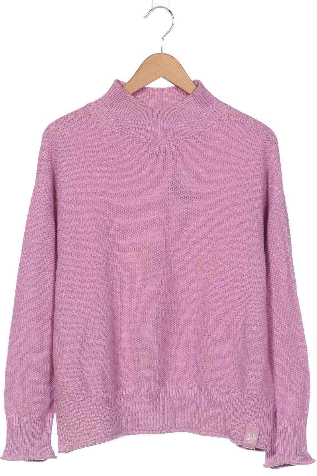 

Lieblingsstück Damen Pullover, flieder, Gr. 40