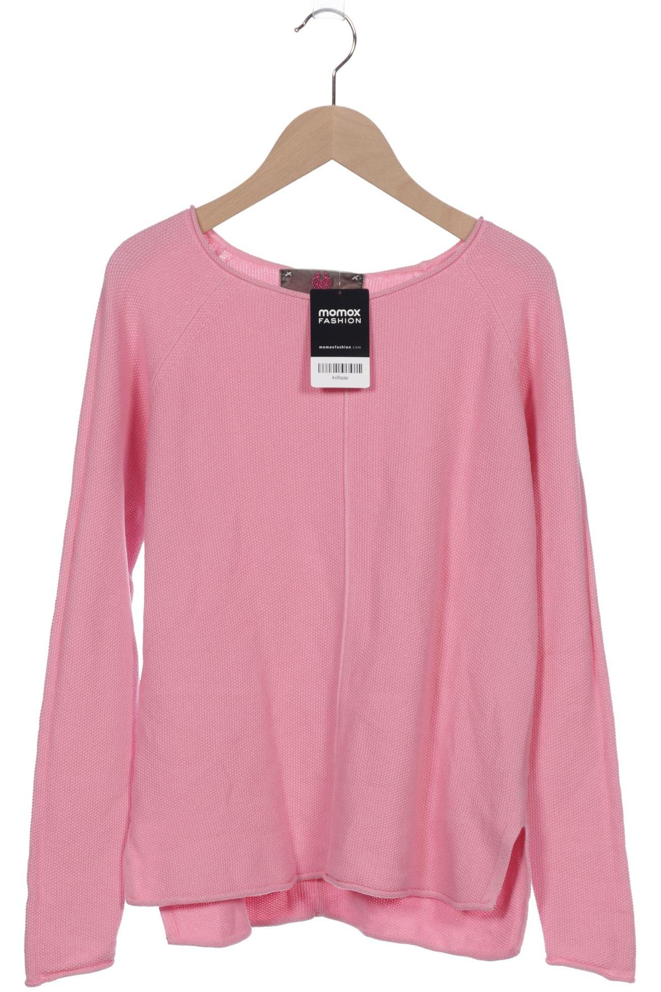 

Lieblingsstück Damen Pullover, pink