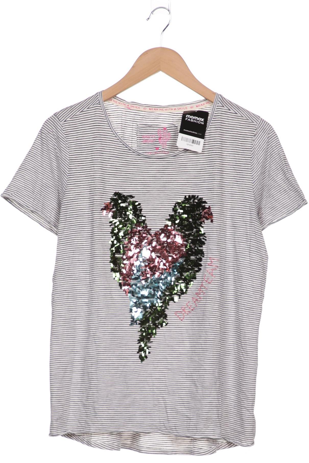 

Lieblingsstück Damen T-Shirt, weiß