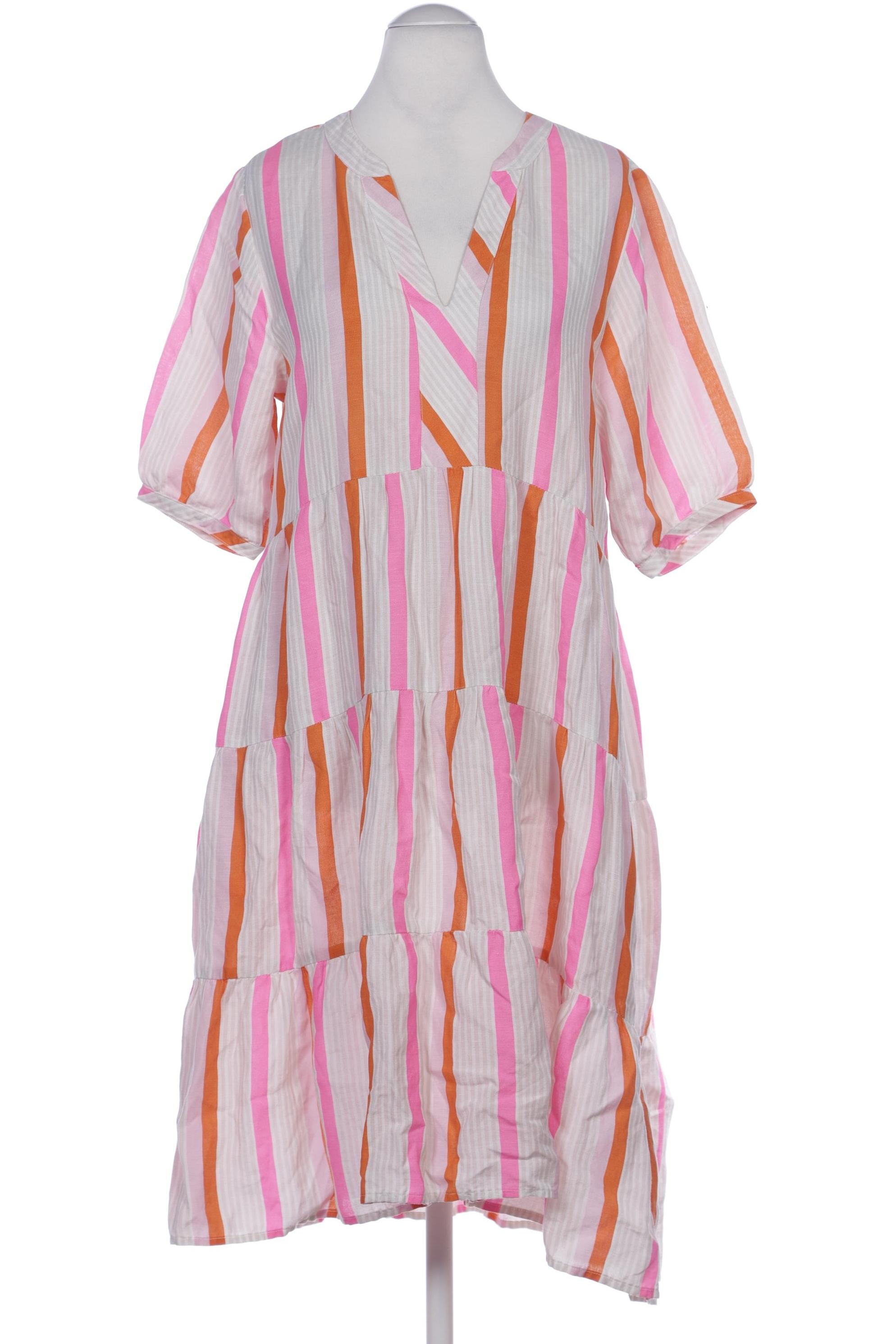 

Lieblingsstück Damen Kleid, mehrfarbig, Gr. 38