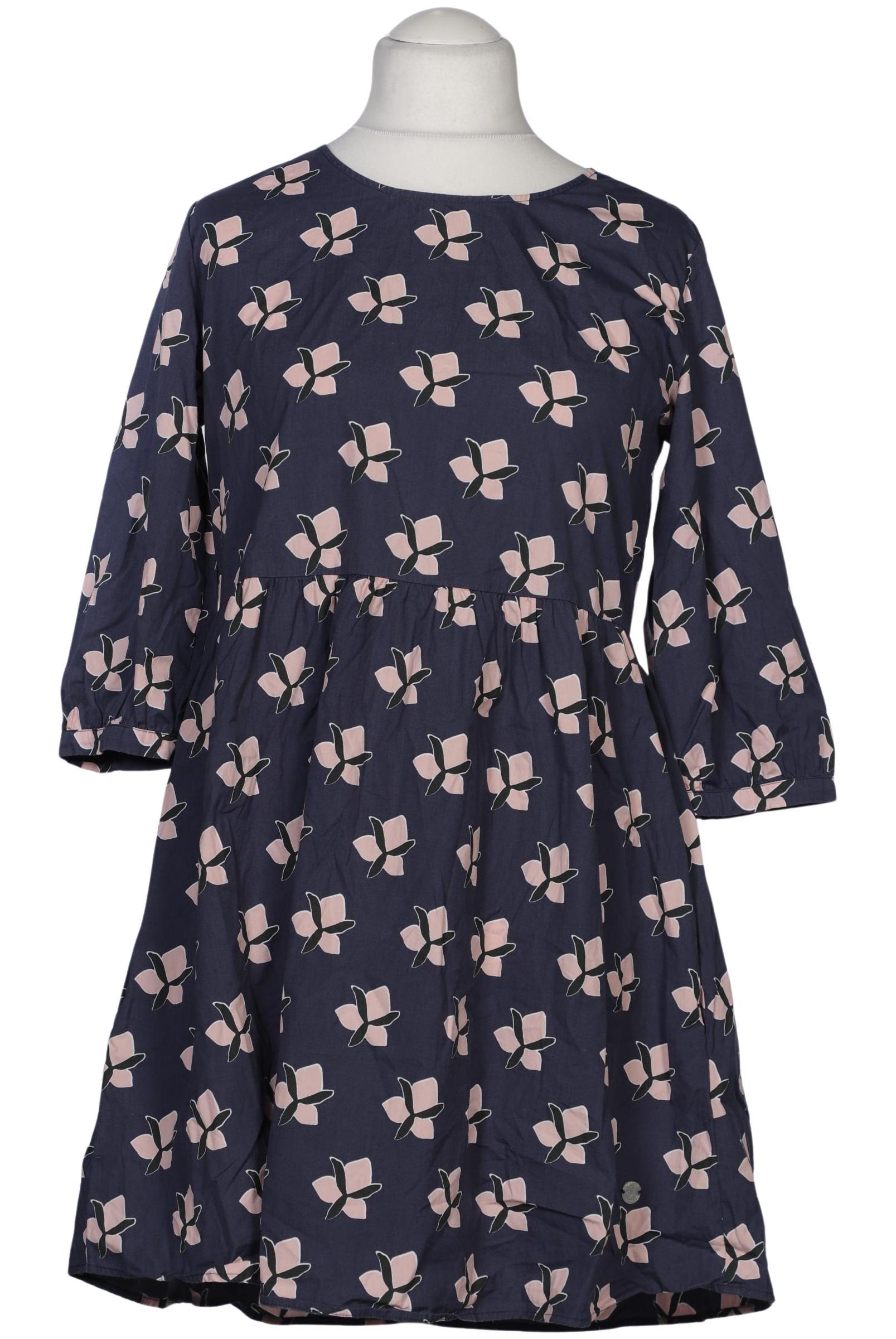 

Lieblingsstück Damen Kleid, mehrfarbig, Gr. 40