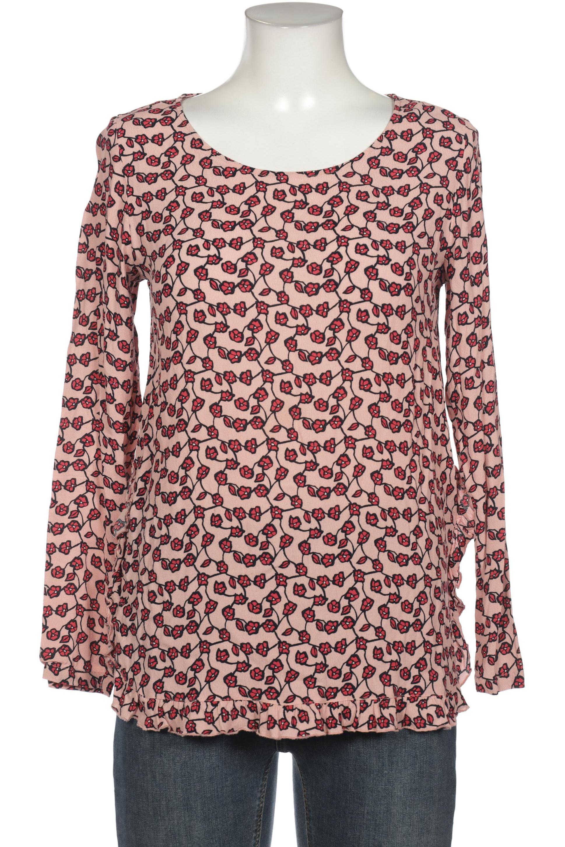 

Lieblingsstück Damen Bluse, pink