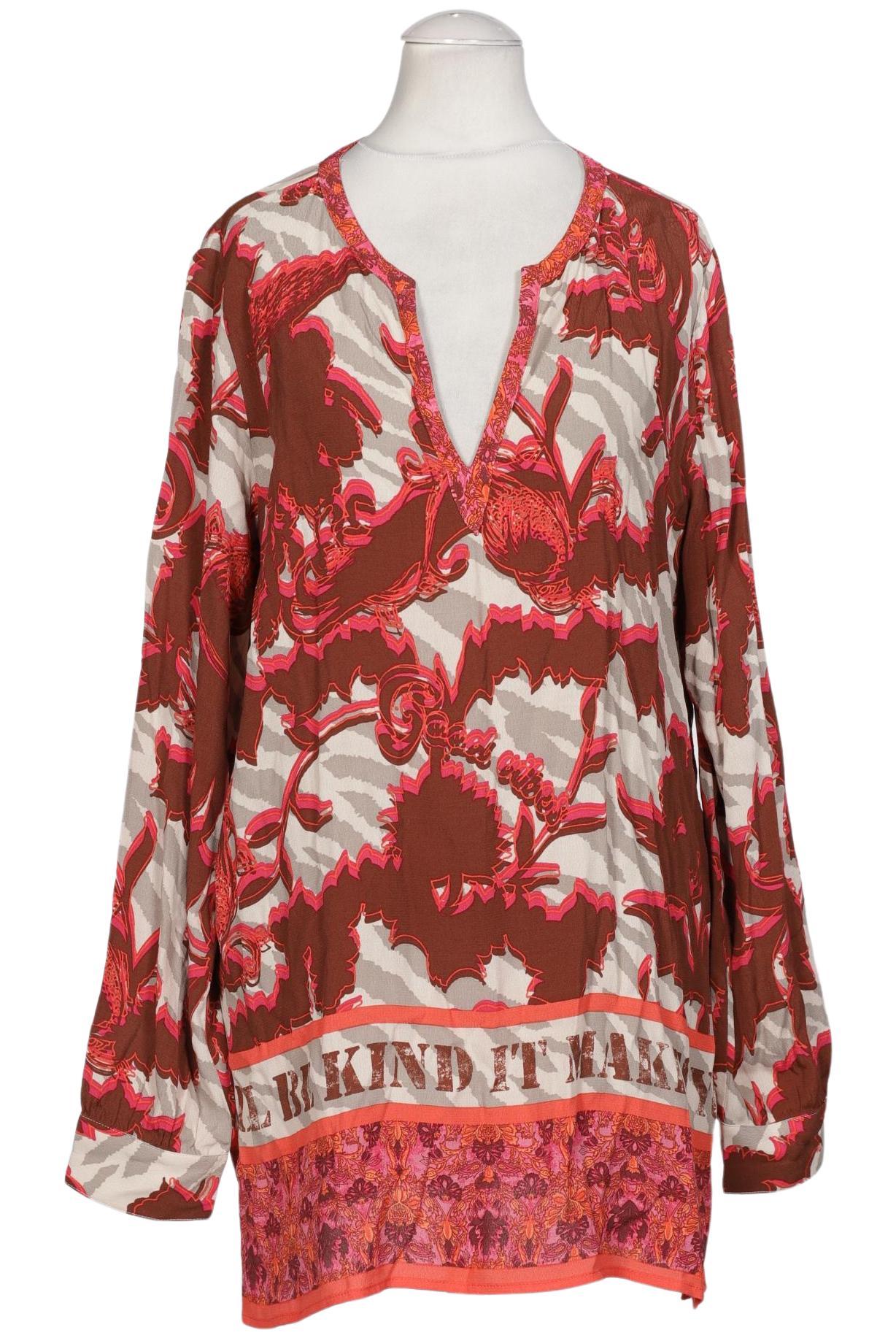 

Lieblingsstück Damen Kleid, mehrfarbig, Gr. 36