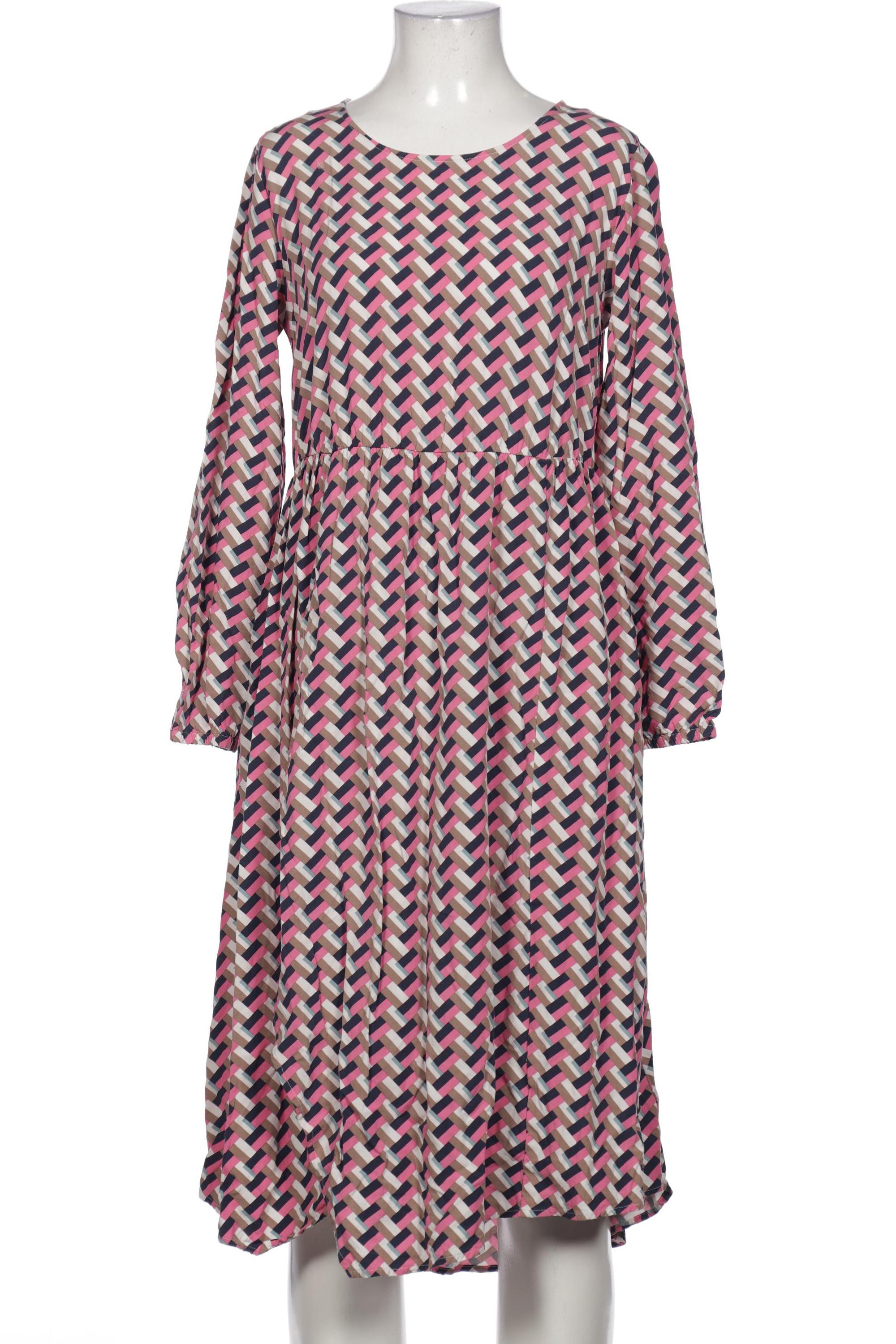 

Lieblingsstück Damen Kleid, mehrfarbig, Gr. 36