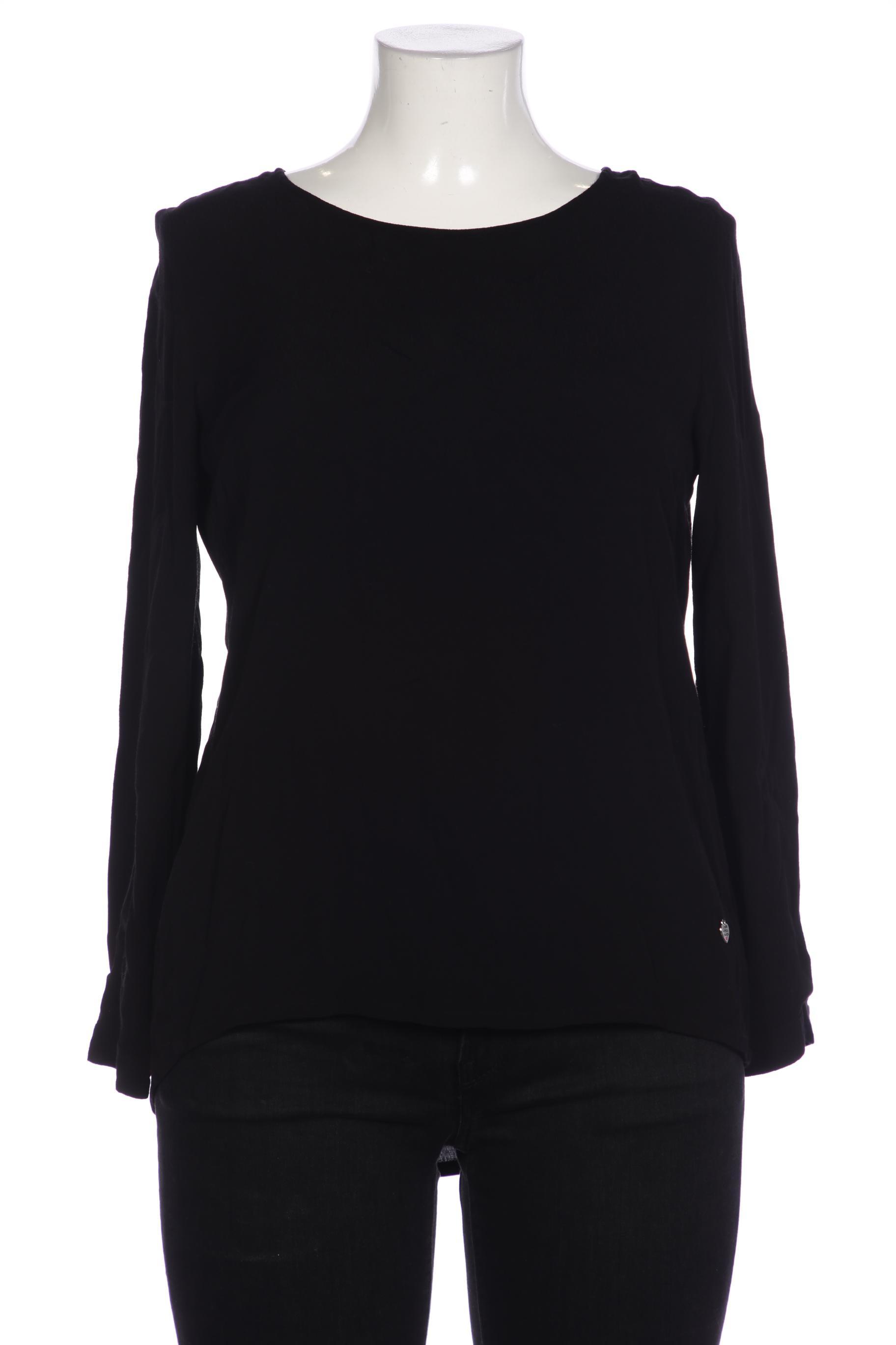 

Lieblingsstück Damen Bluse, schwarz