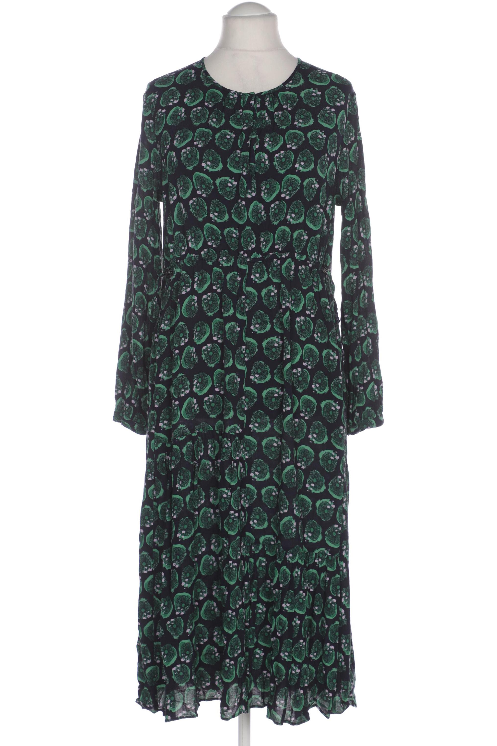 

Lieblingsstück Damen Kleid, marineblau, Gr. 40