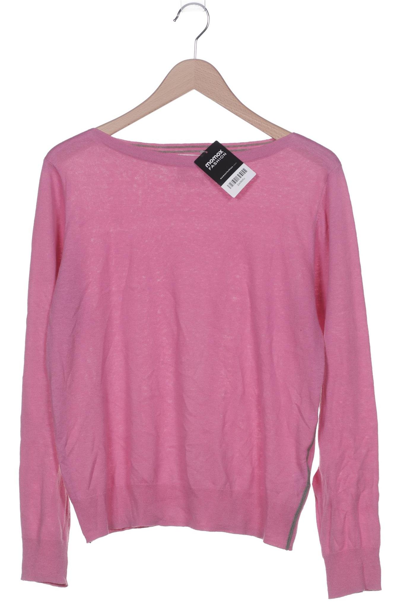 

Lieblingsstück Damen Pullover, pink, Gr. 40