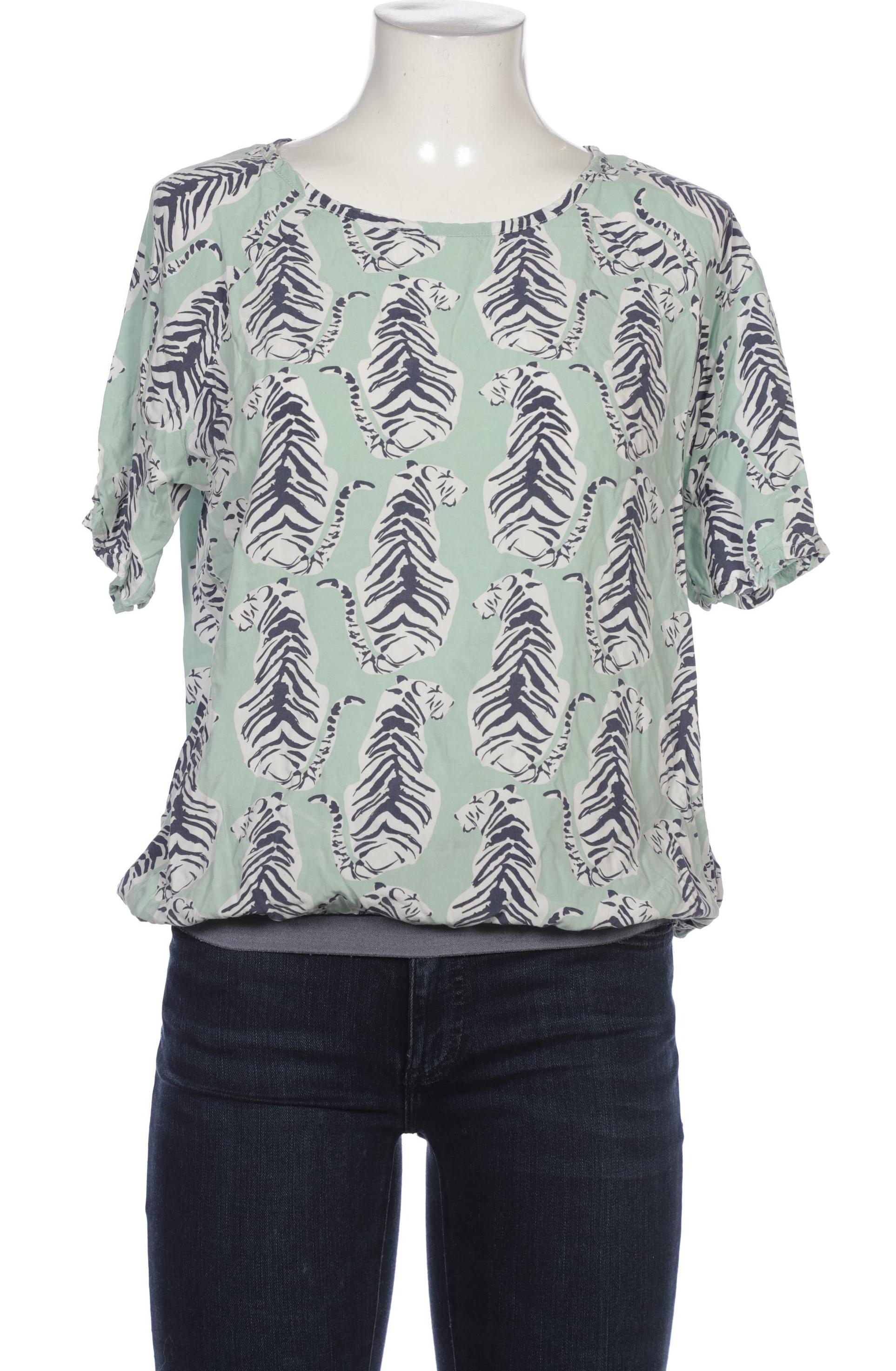 

Lieblingsstück Damen Bluse, hellgrün