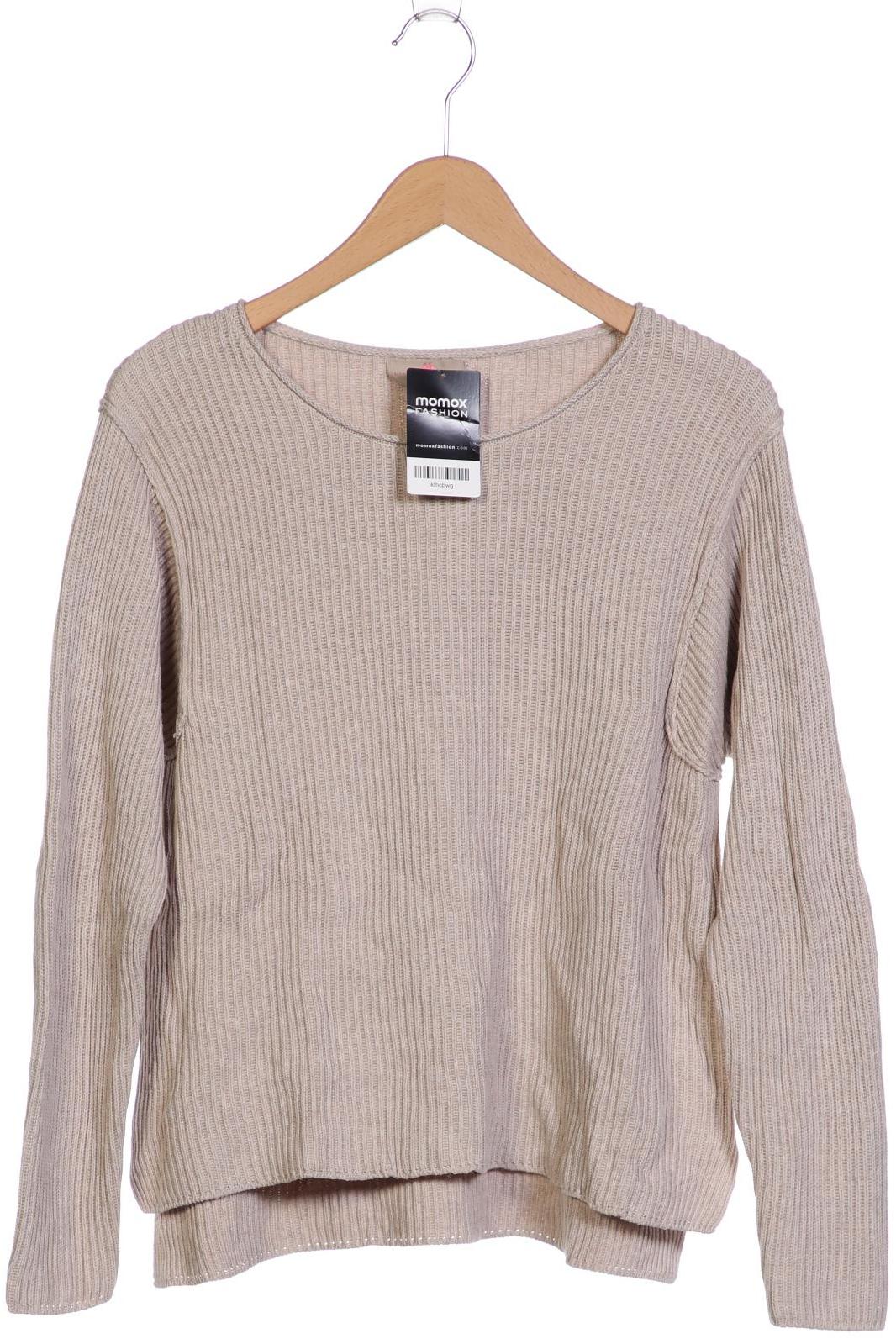

Lieblingsstück Damen Pullover, beige
