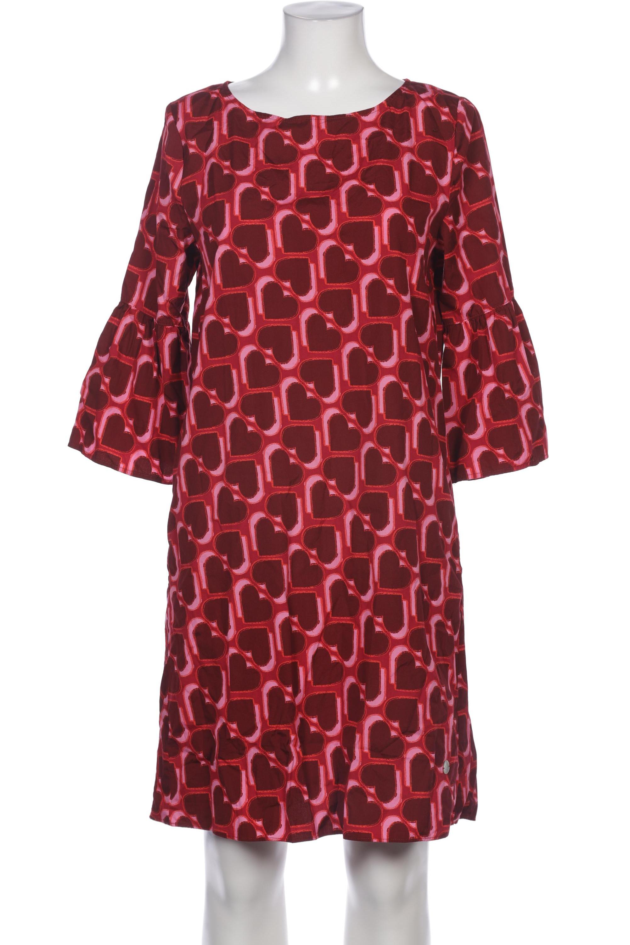 

Lieblingsstück Damen Kleid, bordeaux