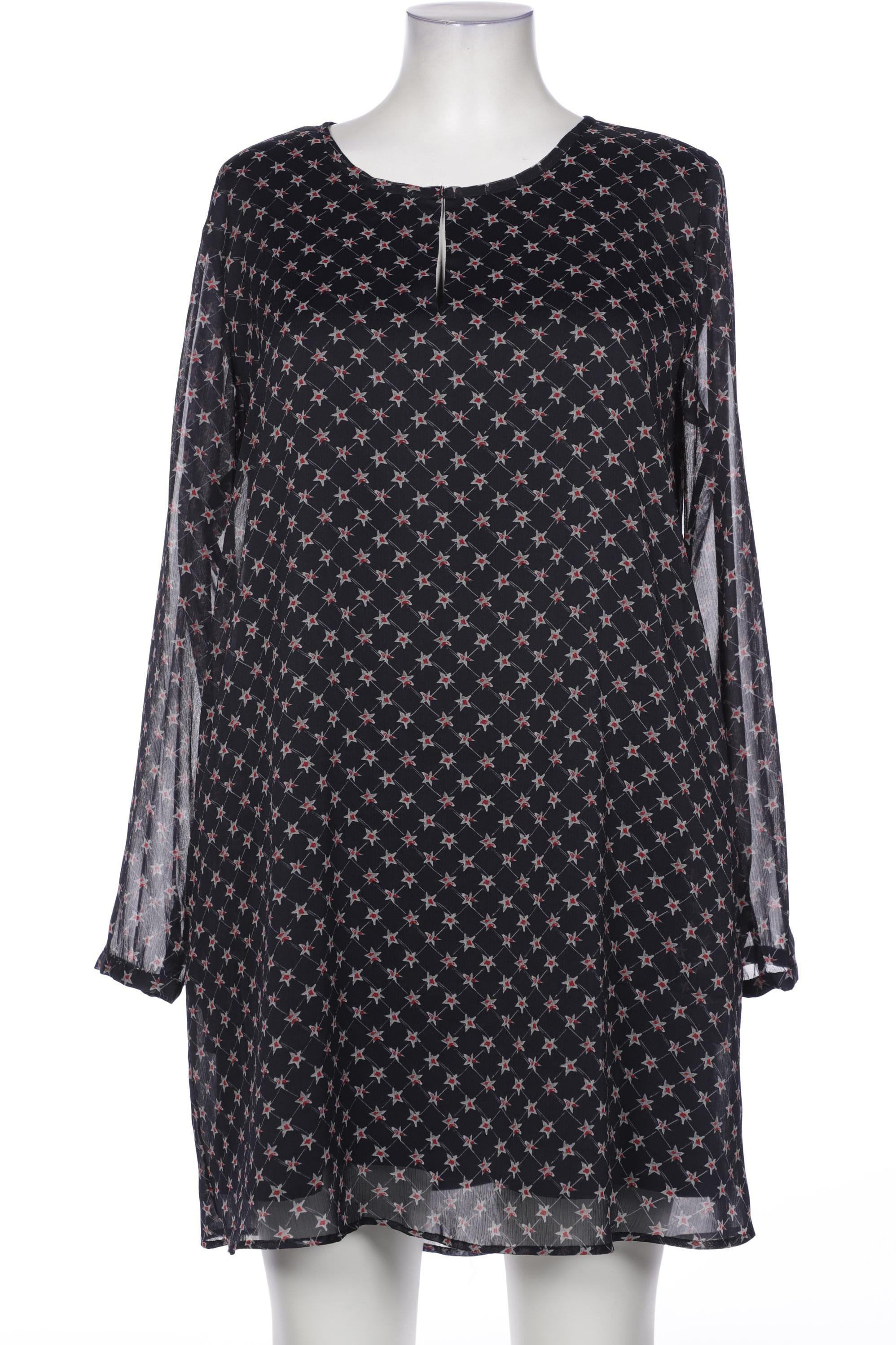 

Lieblingsstück Damen Kleid, marineblau, Gr. 42