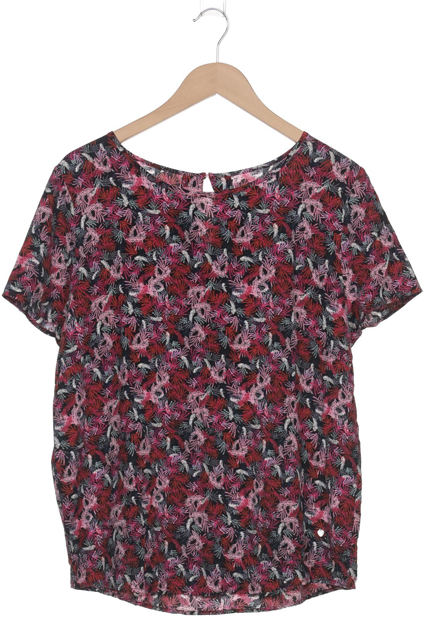 

Lieblingsstück Damen T-Shirt, mehrfarbig, Gr. 42
