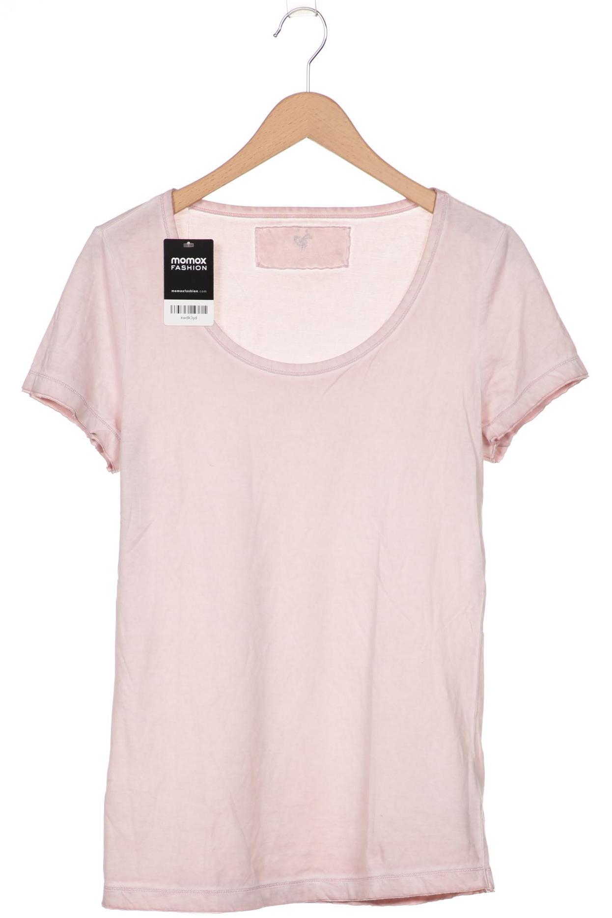 

Lieblingsstück Damen T-Shirt, pink