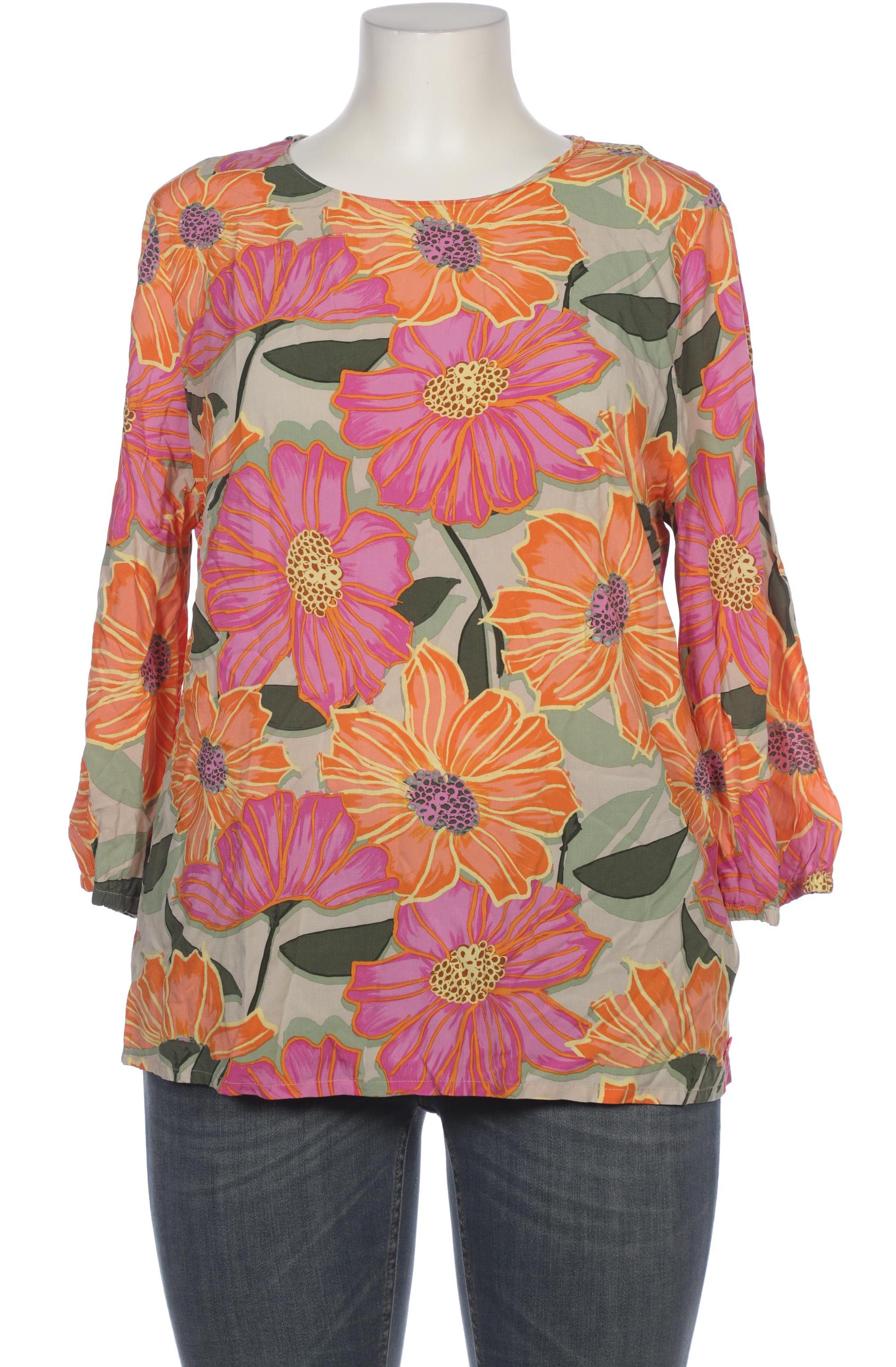 

Lieblingsstück Damen Bluse, mehrfarbig