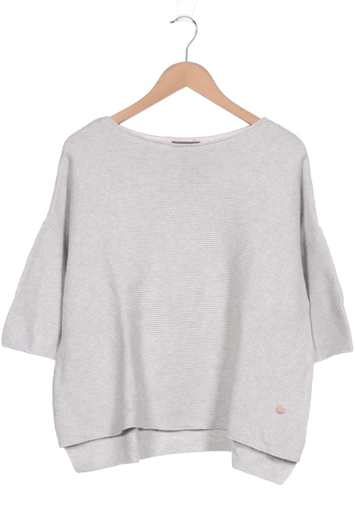 

Lieblingsstück Damen Pullover, cremeweiß