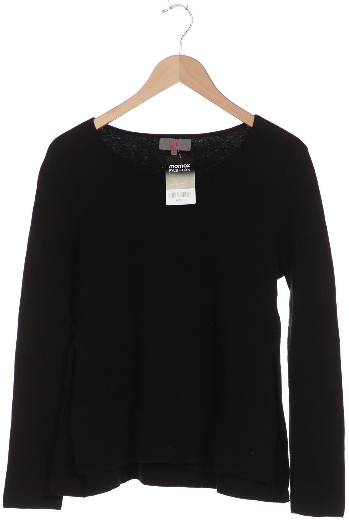 

Lieblingsstück Damen Pullover, schwarz, Gr. 40