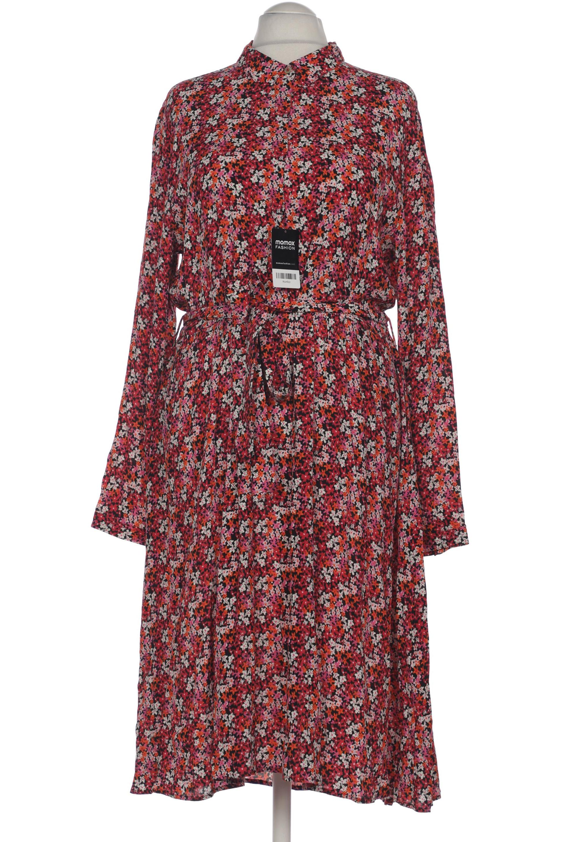 

Lieblingsstück Damen Kleid, mehrfarbig, Gr. 46