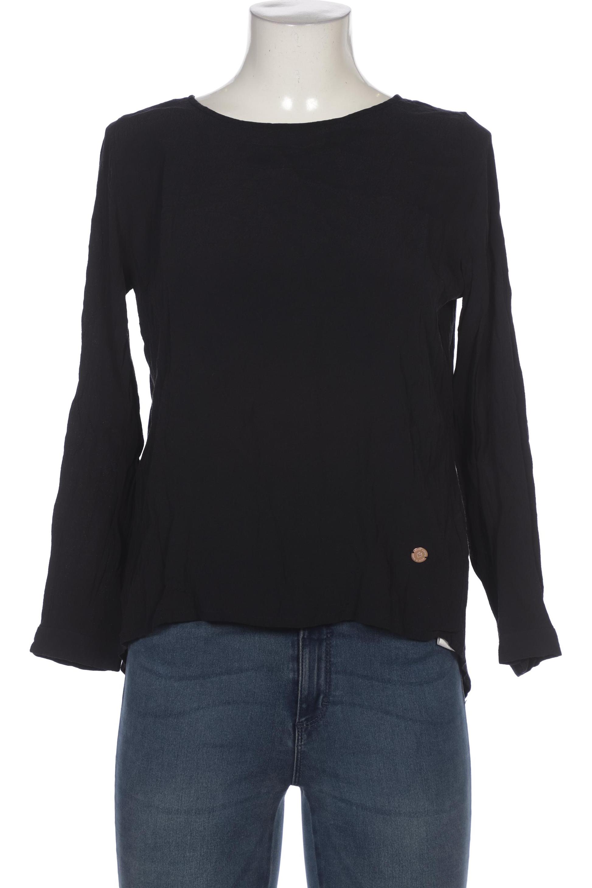 

Lieblingsstück Damen Bluse, marineblau