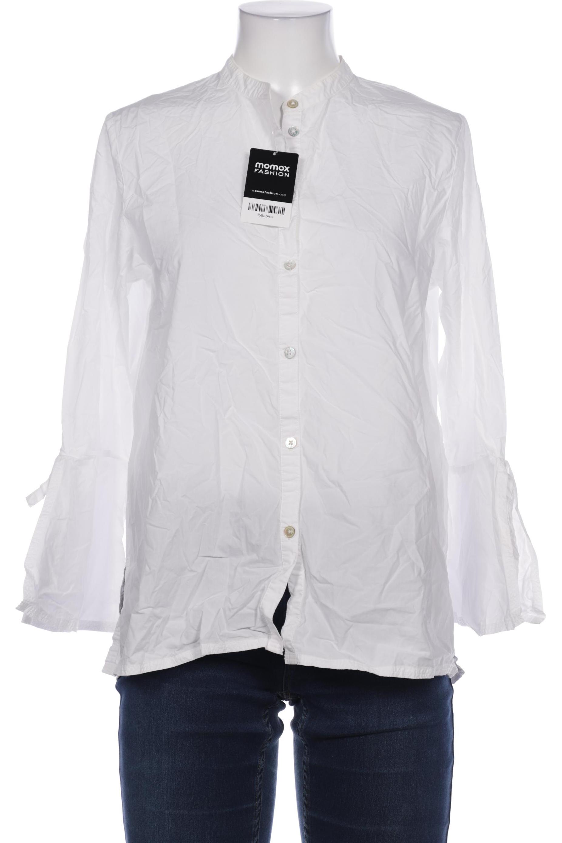 

Lieblingsstück Damen Bluse, weiß