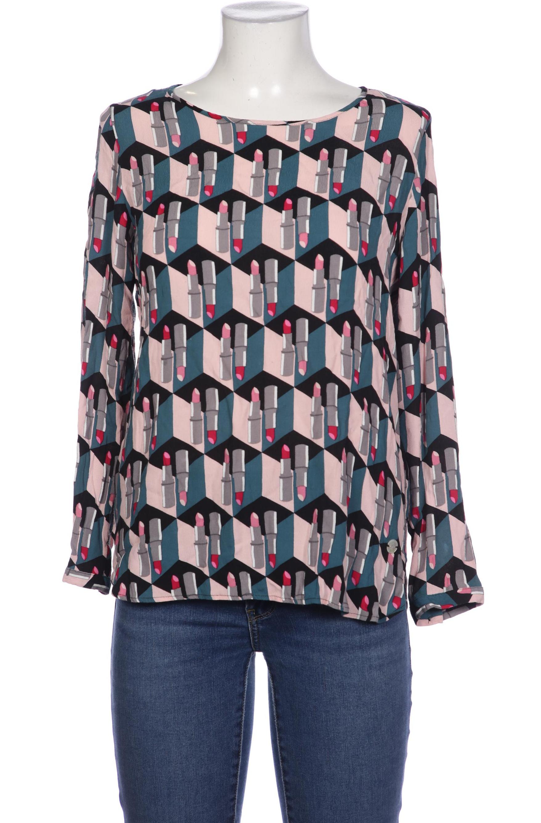 

Lieblingsstück Damen Bluse, türkis