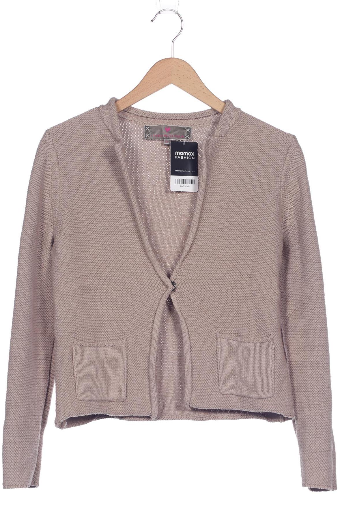 

Lieblingsstück Damen Strickjacke, beige