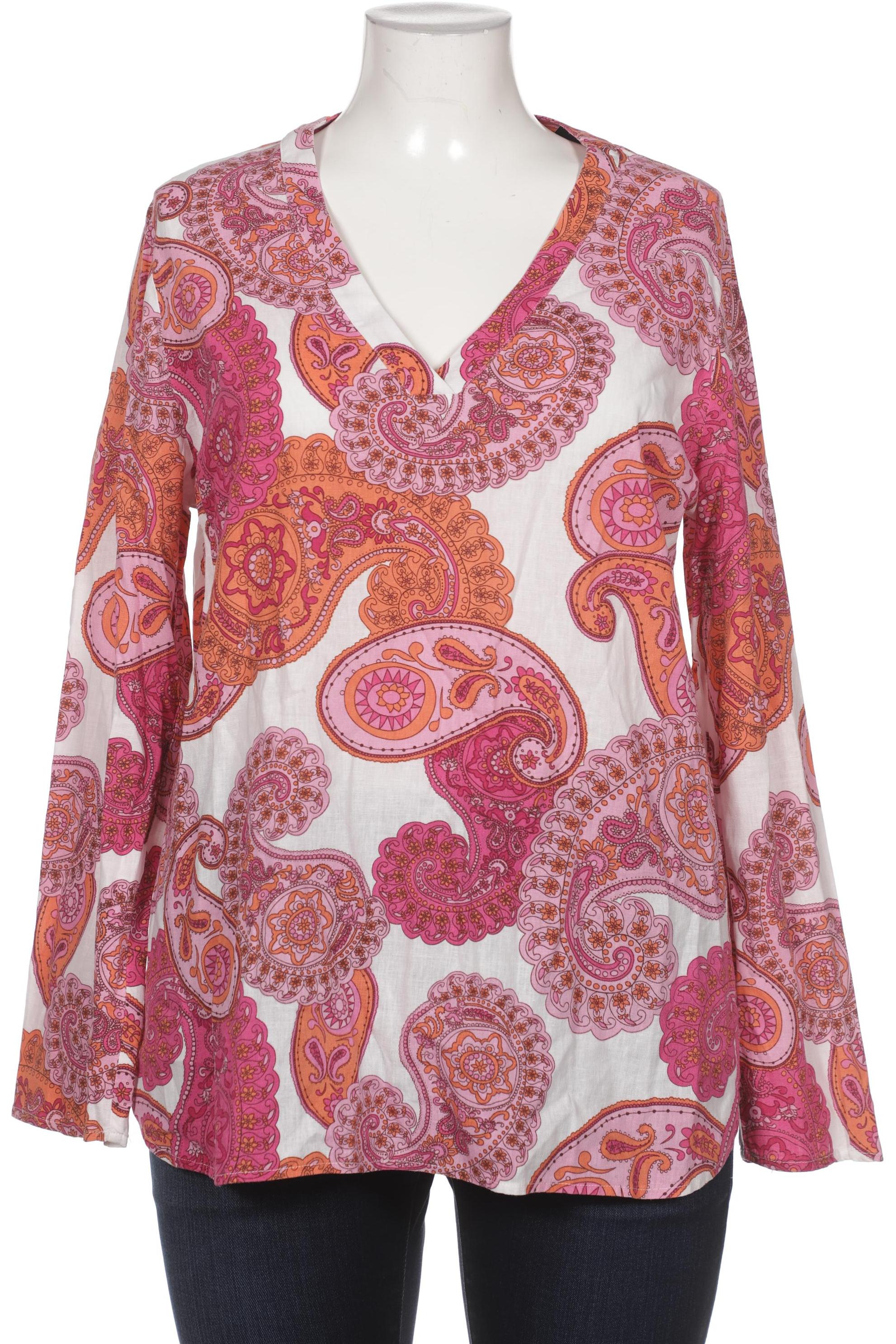 

Lieblingsstück Damen Bluse, mehrfarbig