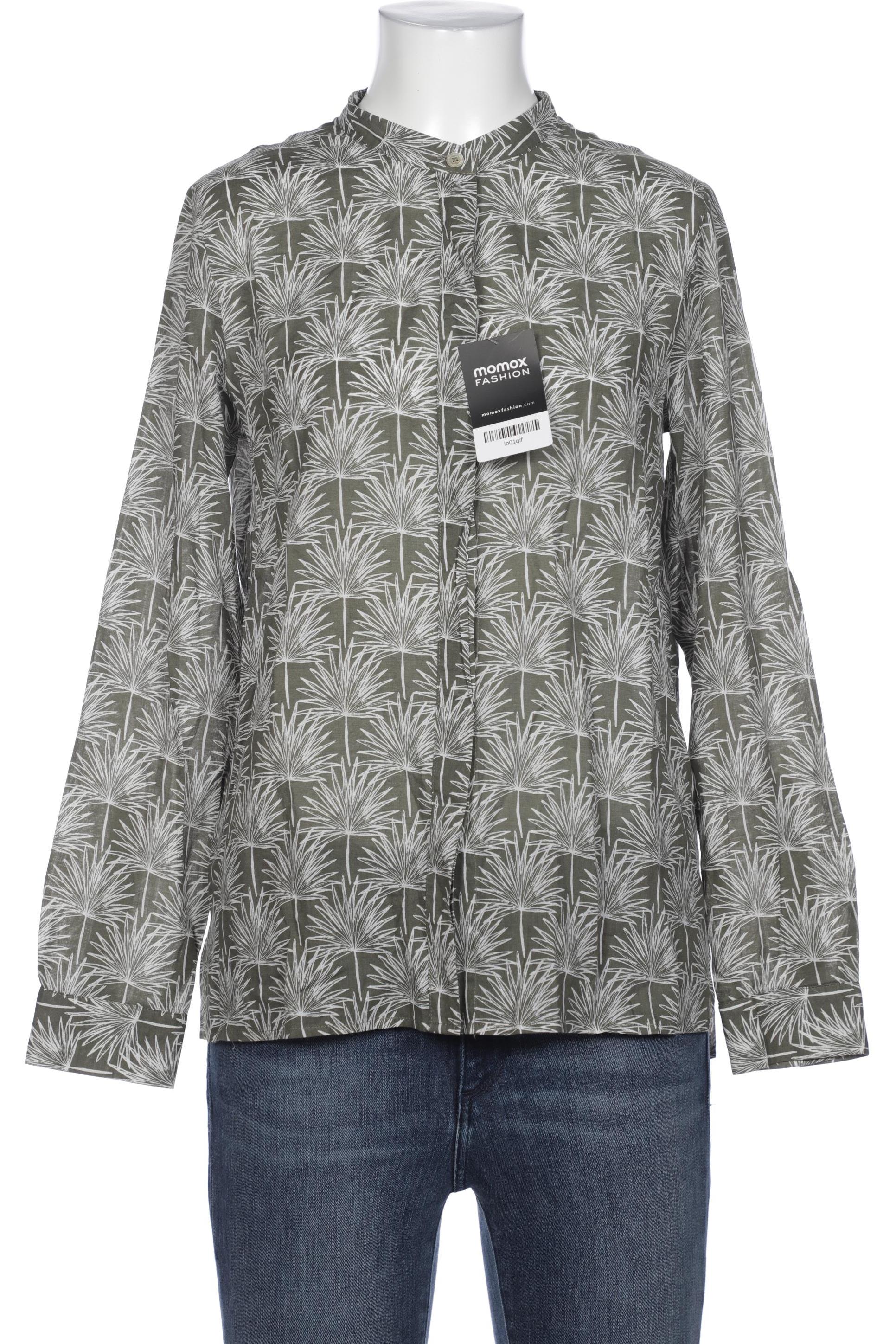 

Lieblingsstück Damen Bluse, grün