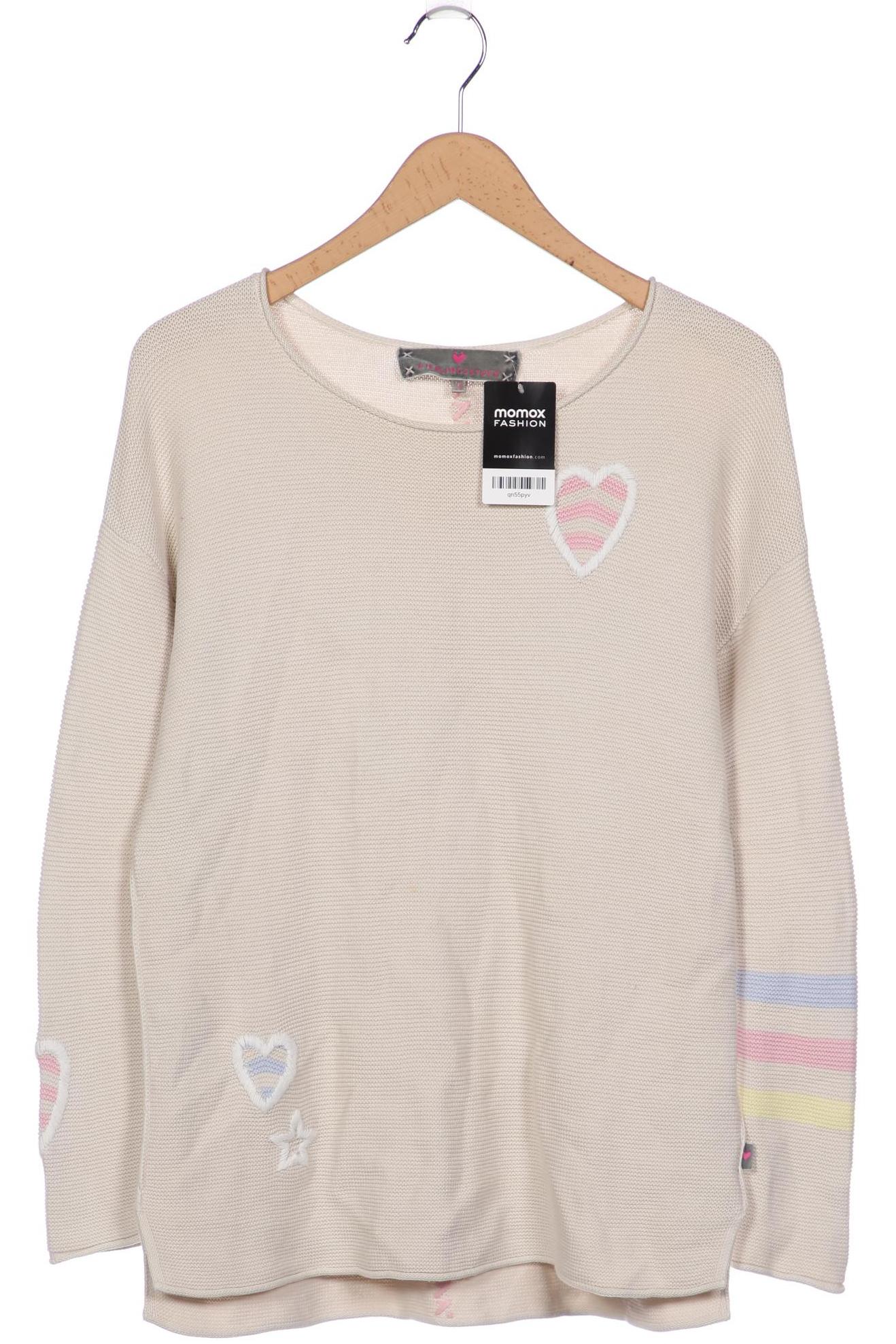 

Lieblingsstück Damen Pullover, beige