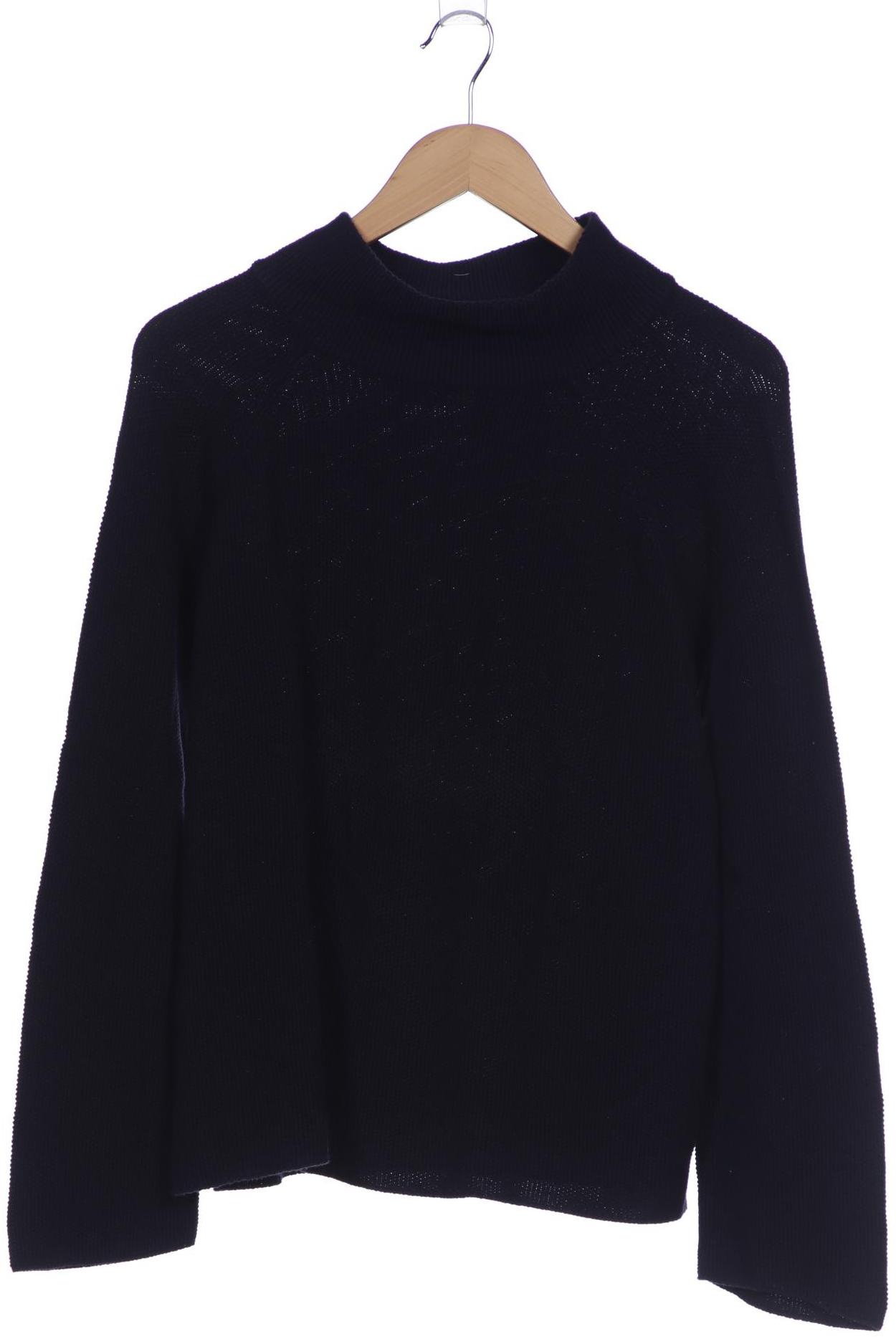 

Lieblingsstück Damen Pullover, marineblau, Gr. 40