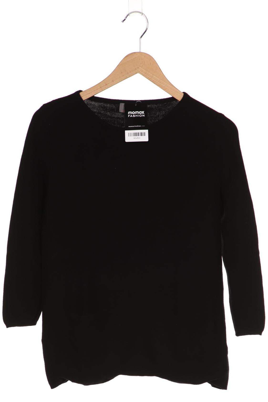 

Lieblingsstück Damen Pullover, schwarz