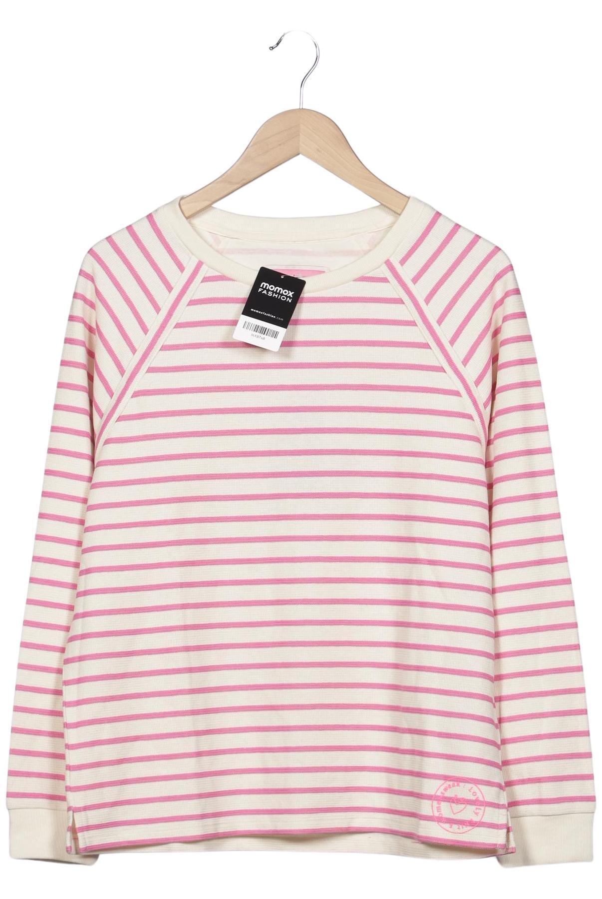 

Lieblingsstück Damen Pullover, cremeweiß, Gr. 44