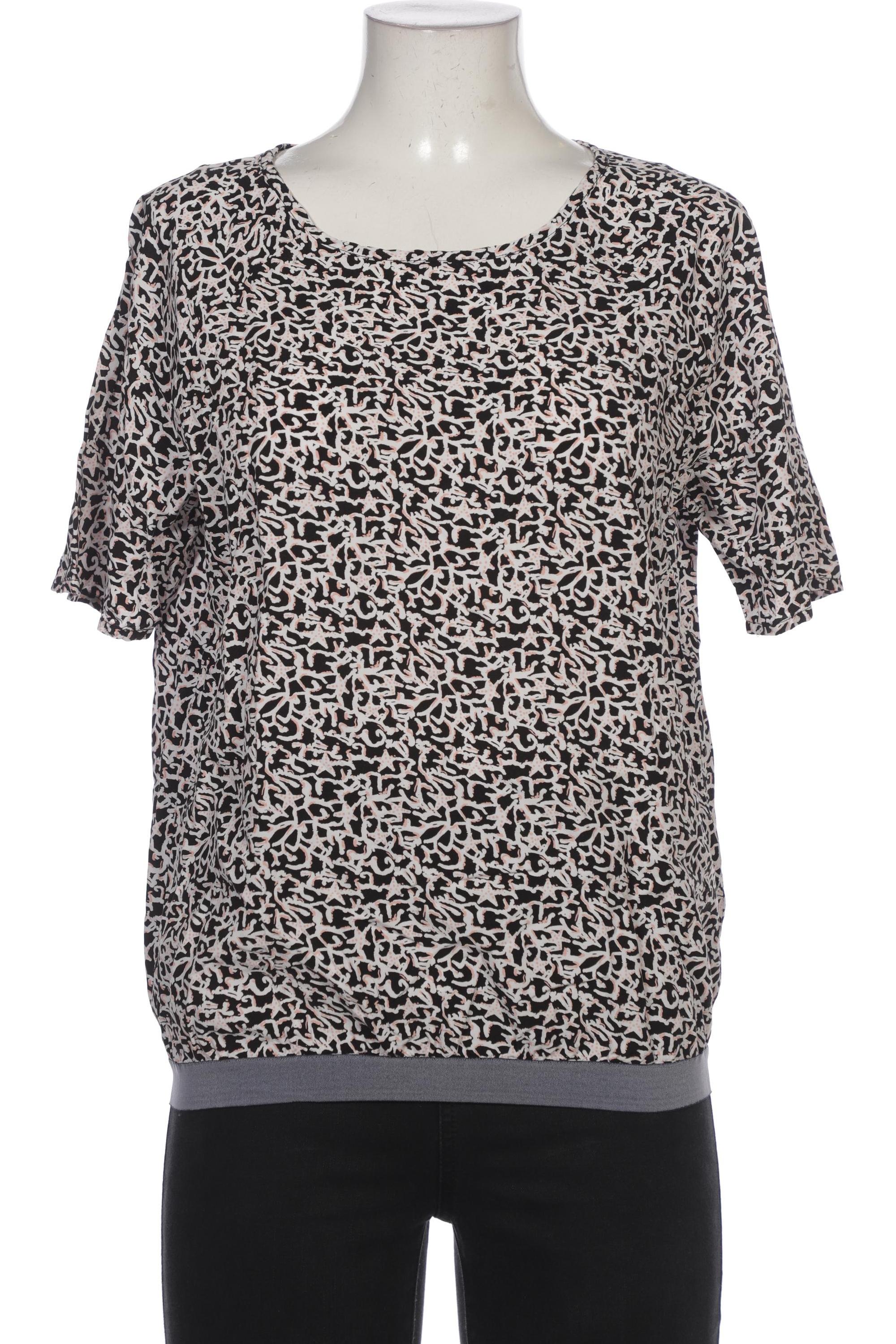 

Lieblingsstück Damen Bluse, schwarz