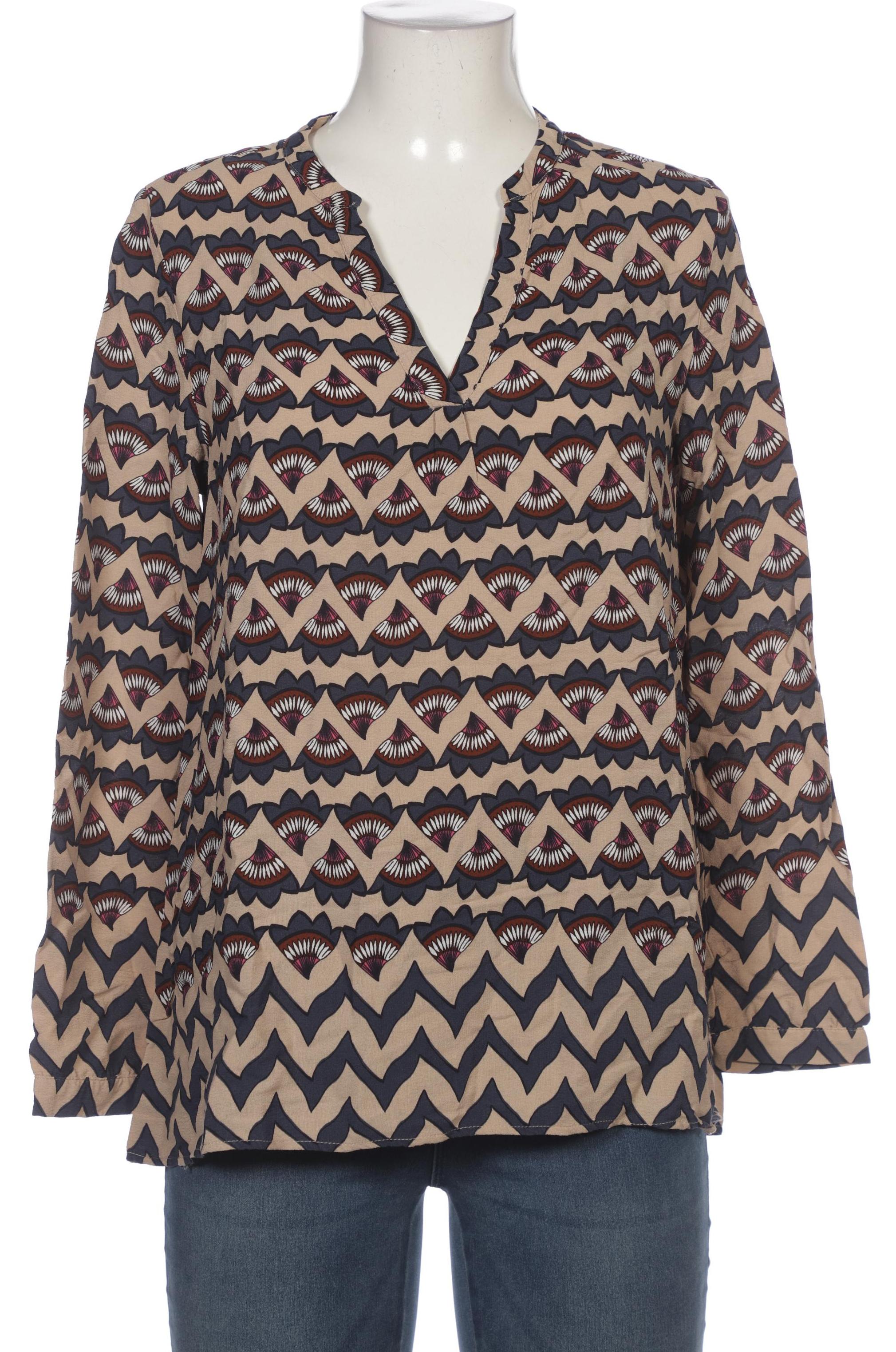 

Lieblingsstück Damen Bluse, beige