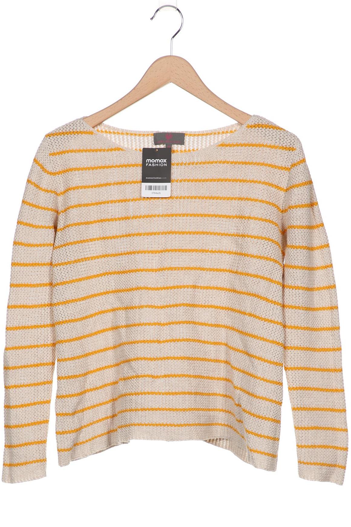 

Lieblingsstück Damen Pullover, beige, Gr. 36